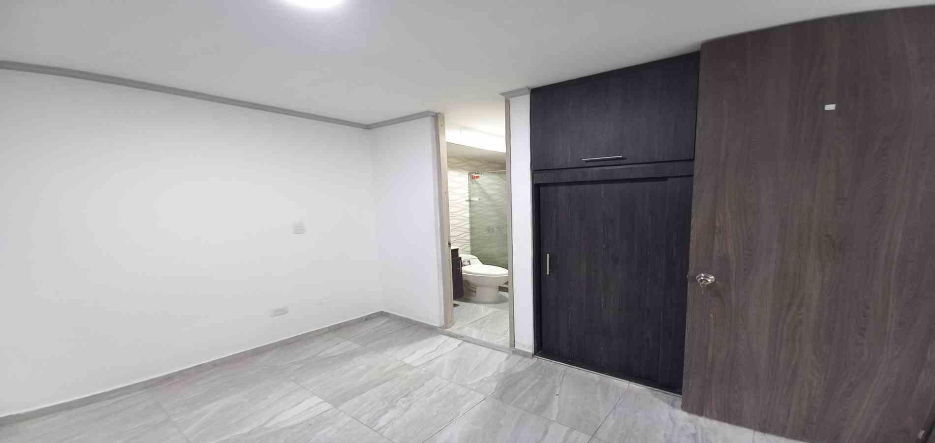 Foto de Apartamento en Venta en La hermosa, Santa rosa de cabal - 12 - 279068706