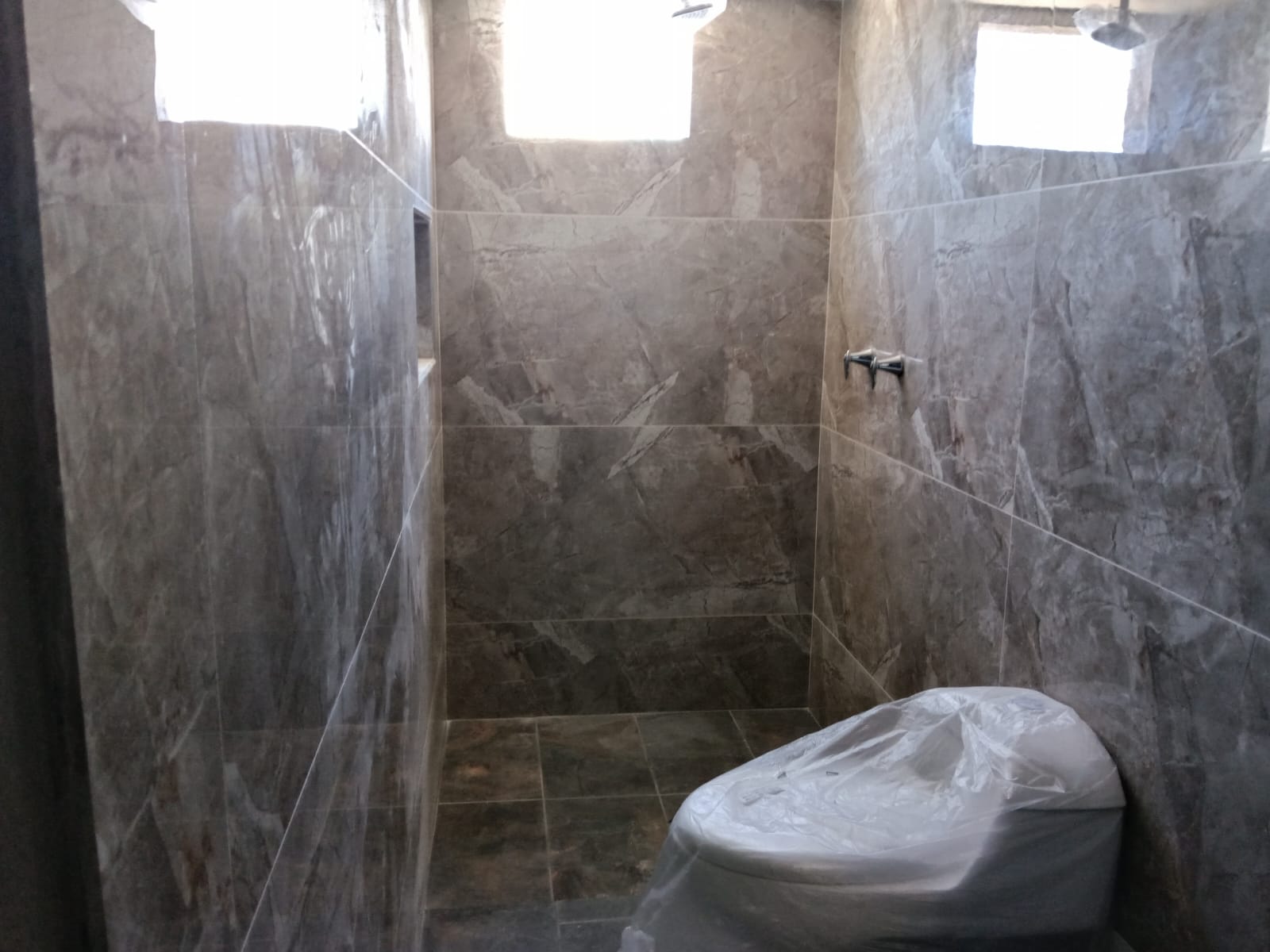 Foto de Apartamento en Venta en Bellavista, Villamaria - 5 - 279067690