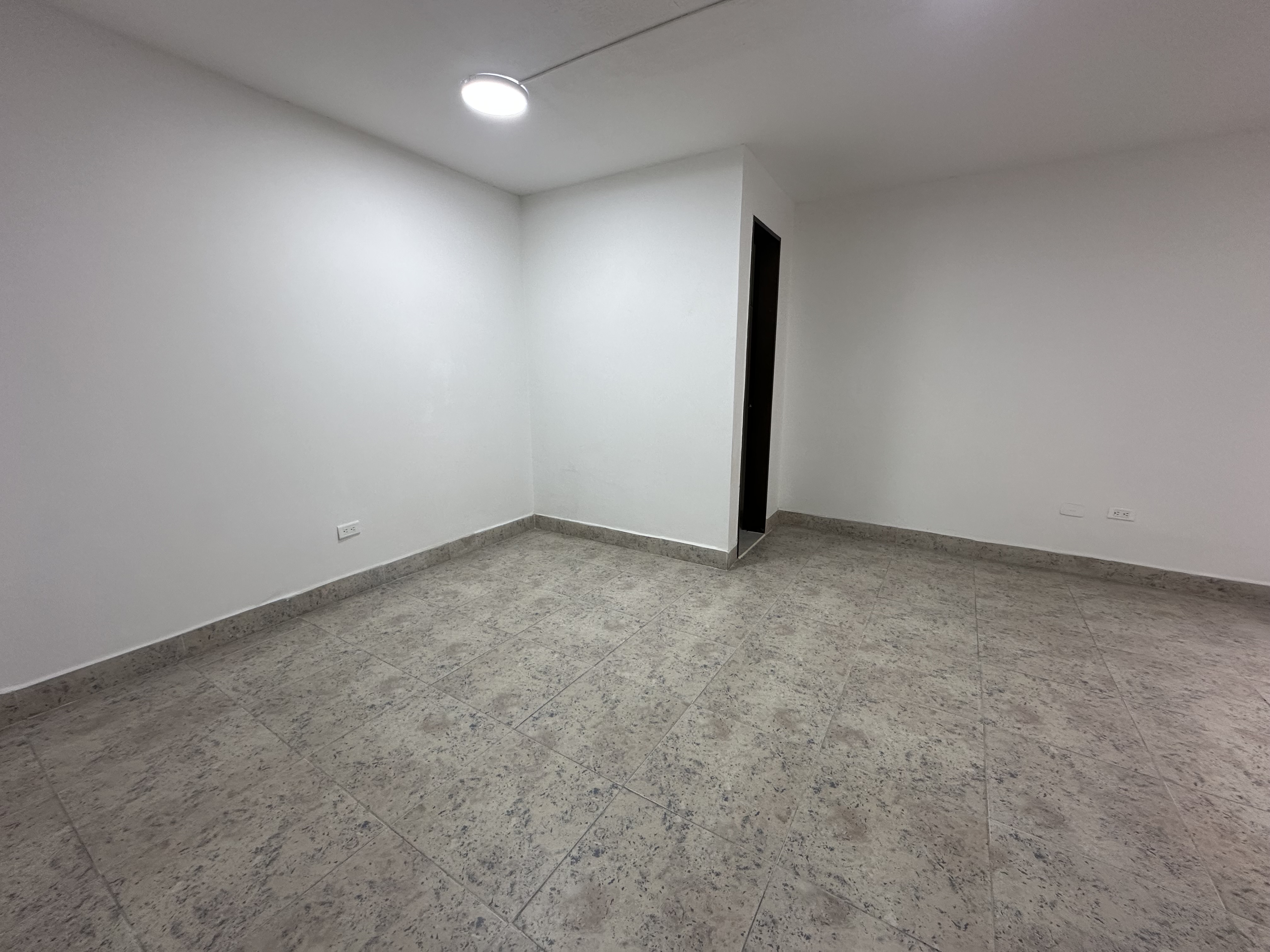 Foto de Oficina para Arriendo en Centro, Armenia  - 279068823