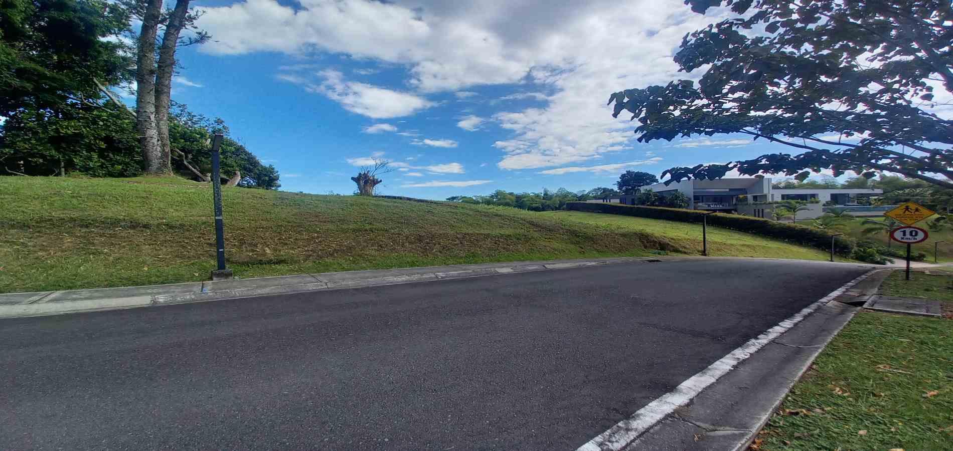 Foto de Lote / terreno para Venta en Cerritos, Pereira - 279064713