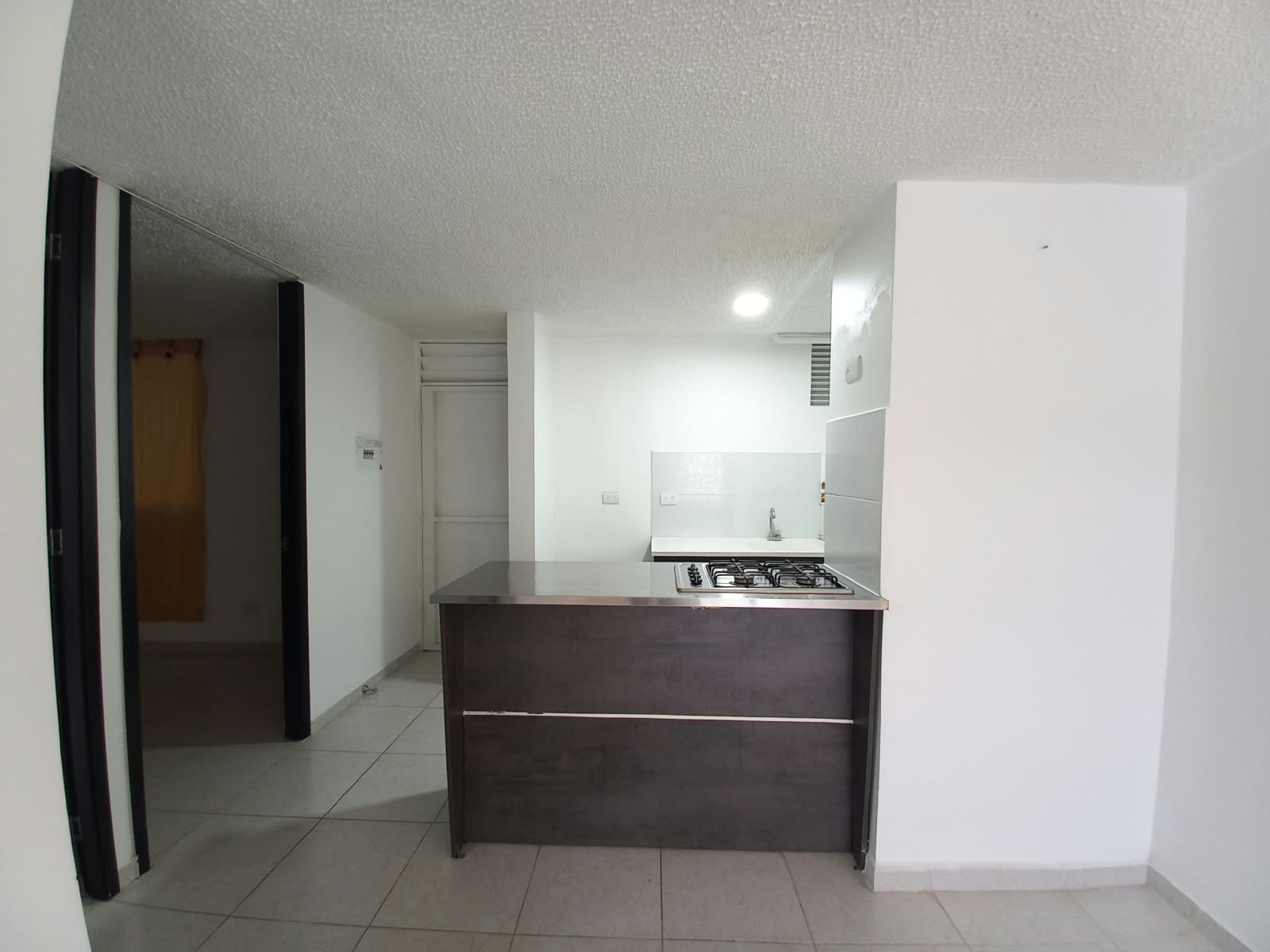 Foto de Apartamento en Arriendo en Las violetas, Dosquebradas - 1 - 279065628