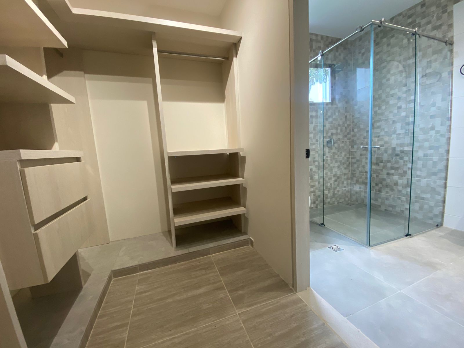 Foto de Casa campestre en Venta en Combia, Pereira - 11 - 279066027