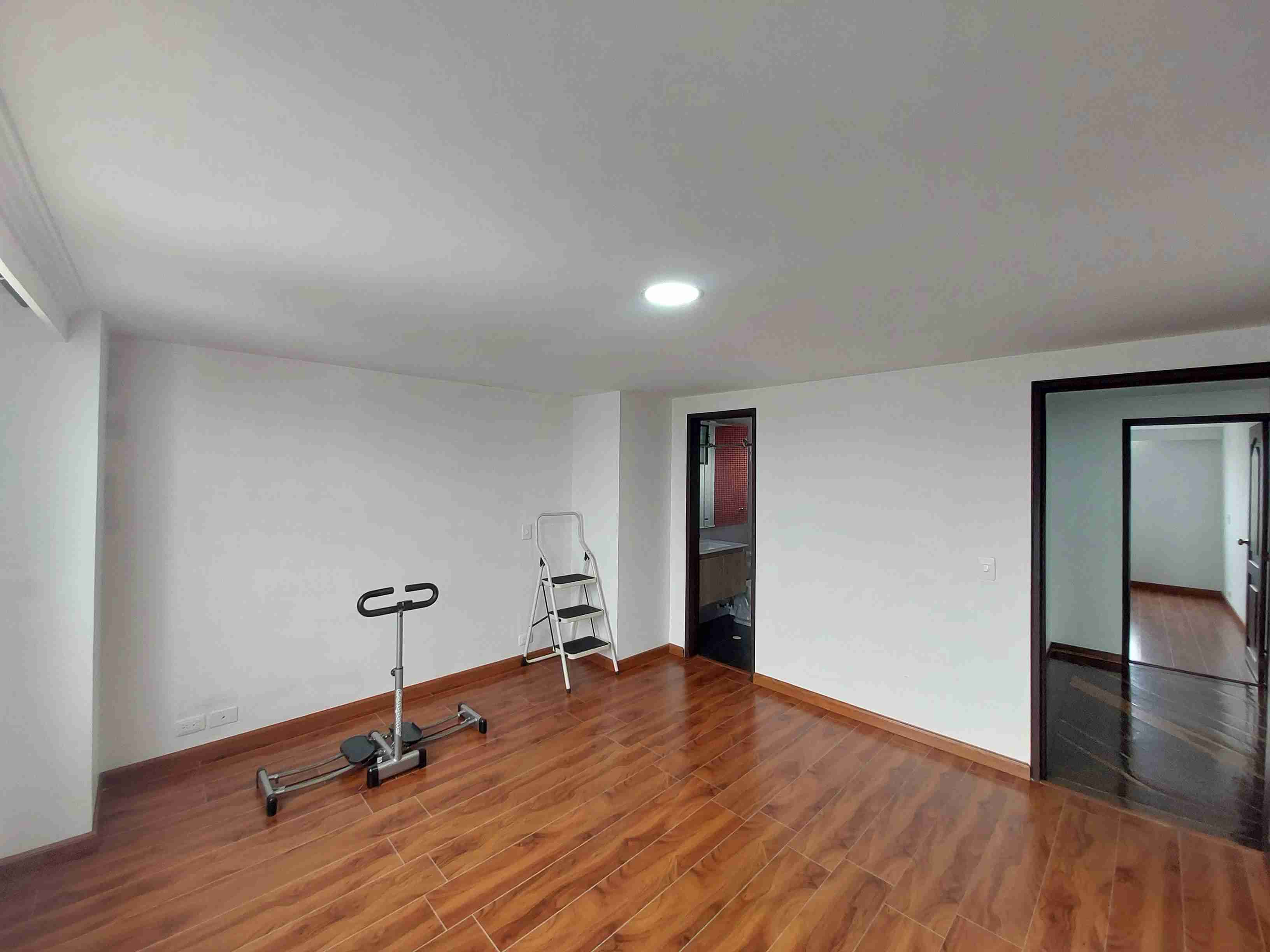 Foto de Apartamento en Arriendo en Milán, Manizales - 3 - 279065194
