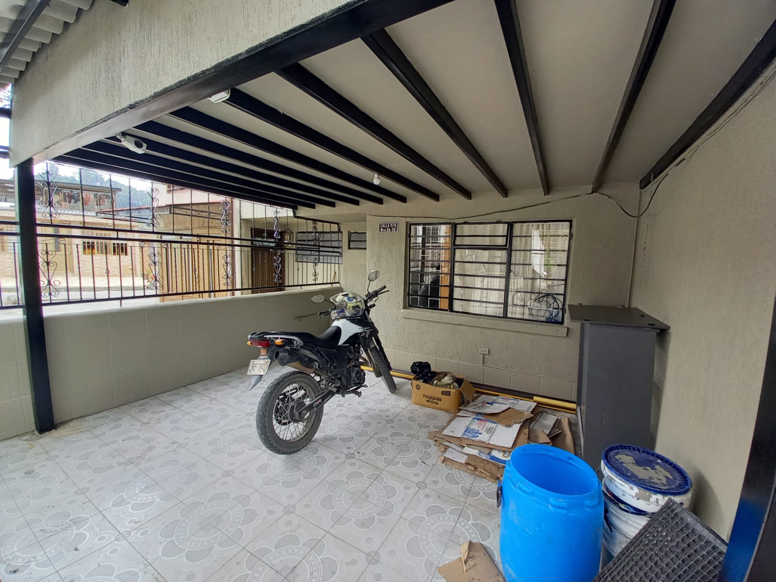 Foto de Casa en Venta en La enea, Manizales - 4 - 279069781