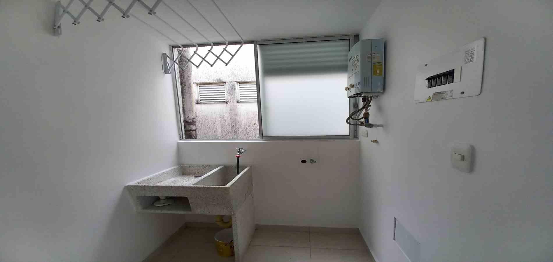 Foto de Apartamento en Arriendo en La pradera, Dosquebradas - 15 - 279067840