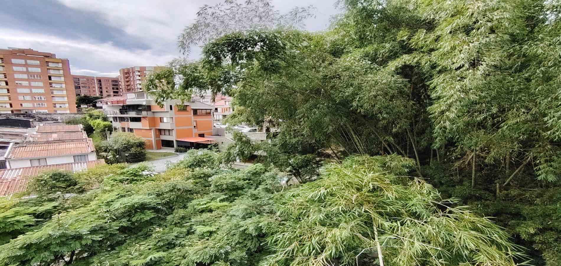 Foto de Apartamento en Venta en Circunvalar, Pereira - 14 - 279059256