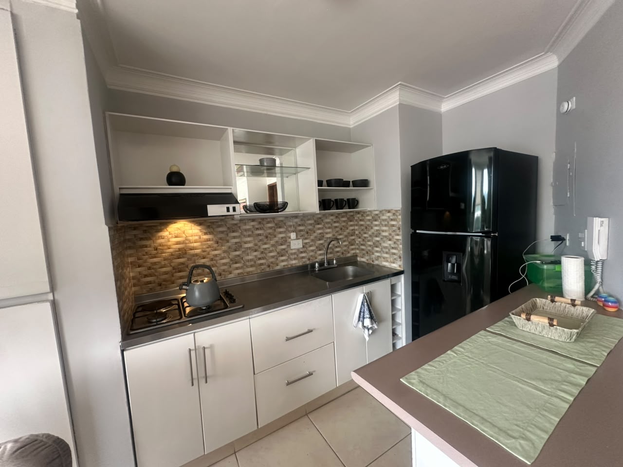 Foto de Apartaestudio en Arriendo en Centro, Pereira - 2 - 279069330