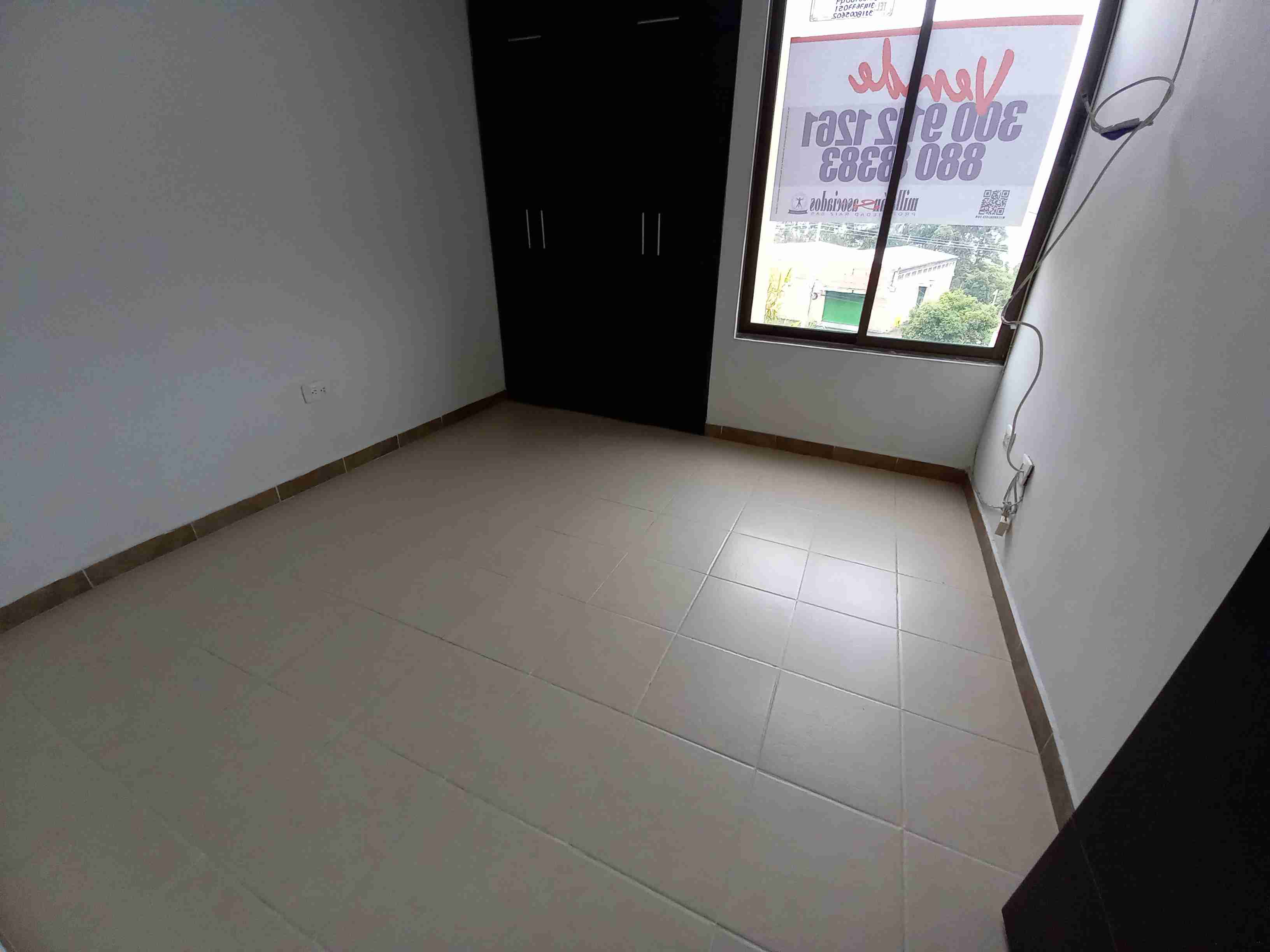 Foto de Apartamento en Venta en Nogales, Manizales - 15 - 279057460