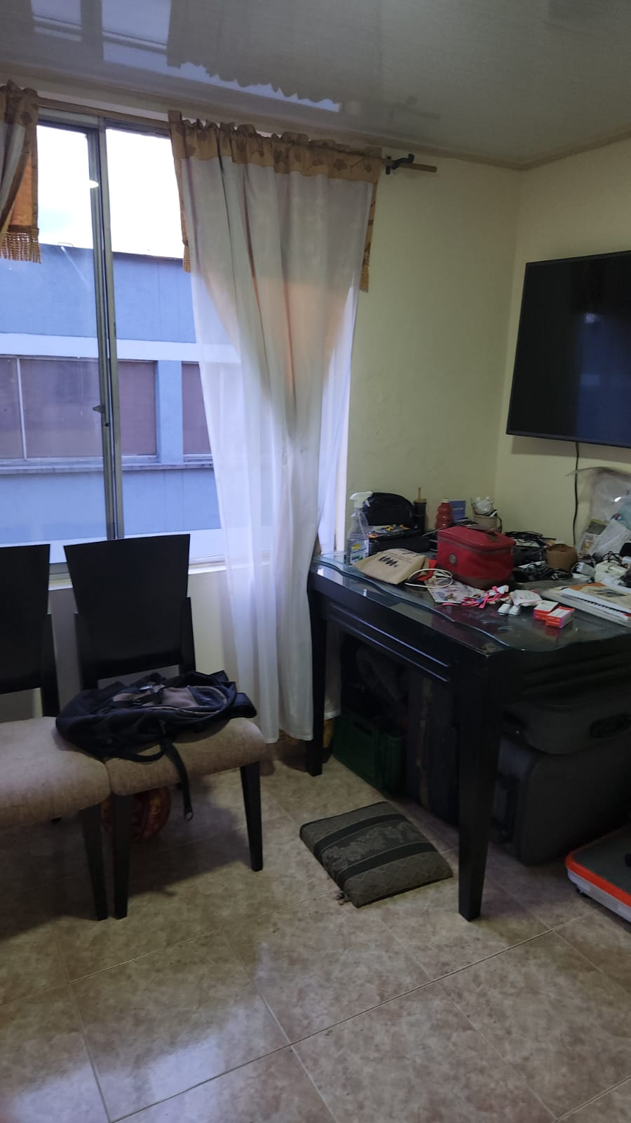 Foto de Apartamento en Venta en Centro, Armenia  - 14 - 279059416
