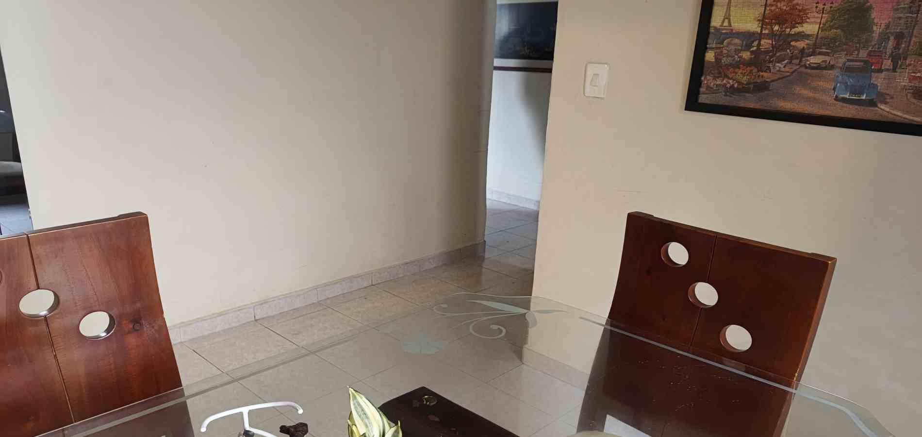 Foto de Casa en Venta en Calarca, Calarca - 42 - 279066958