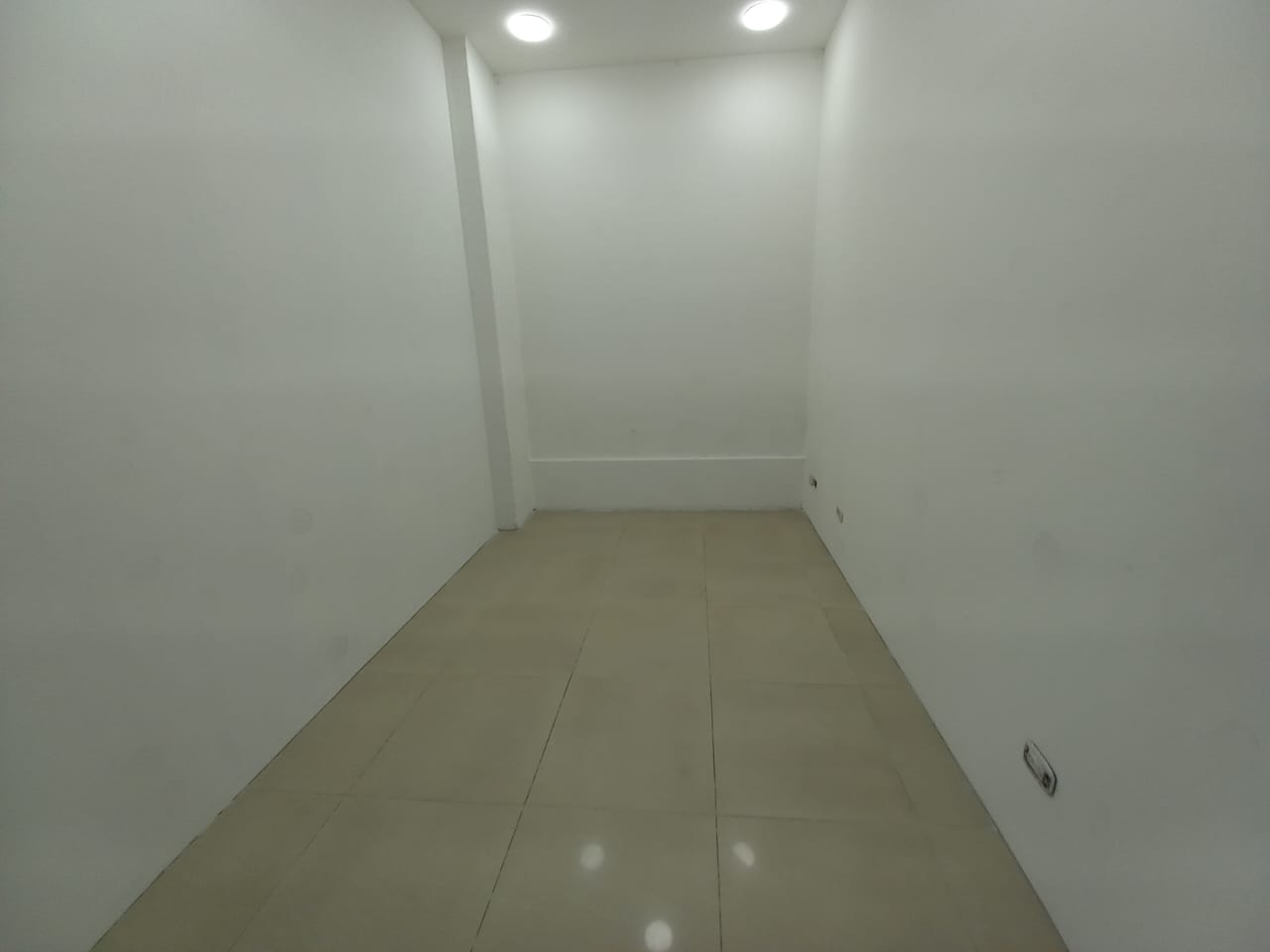 Foto de Local en Arriendo en Los agustinos, Manizales - 3 - 279053215
