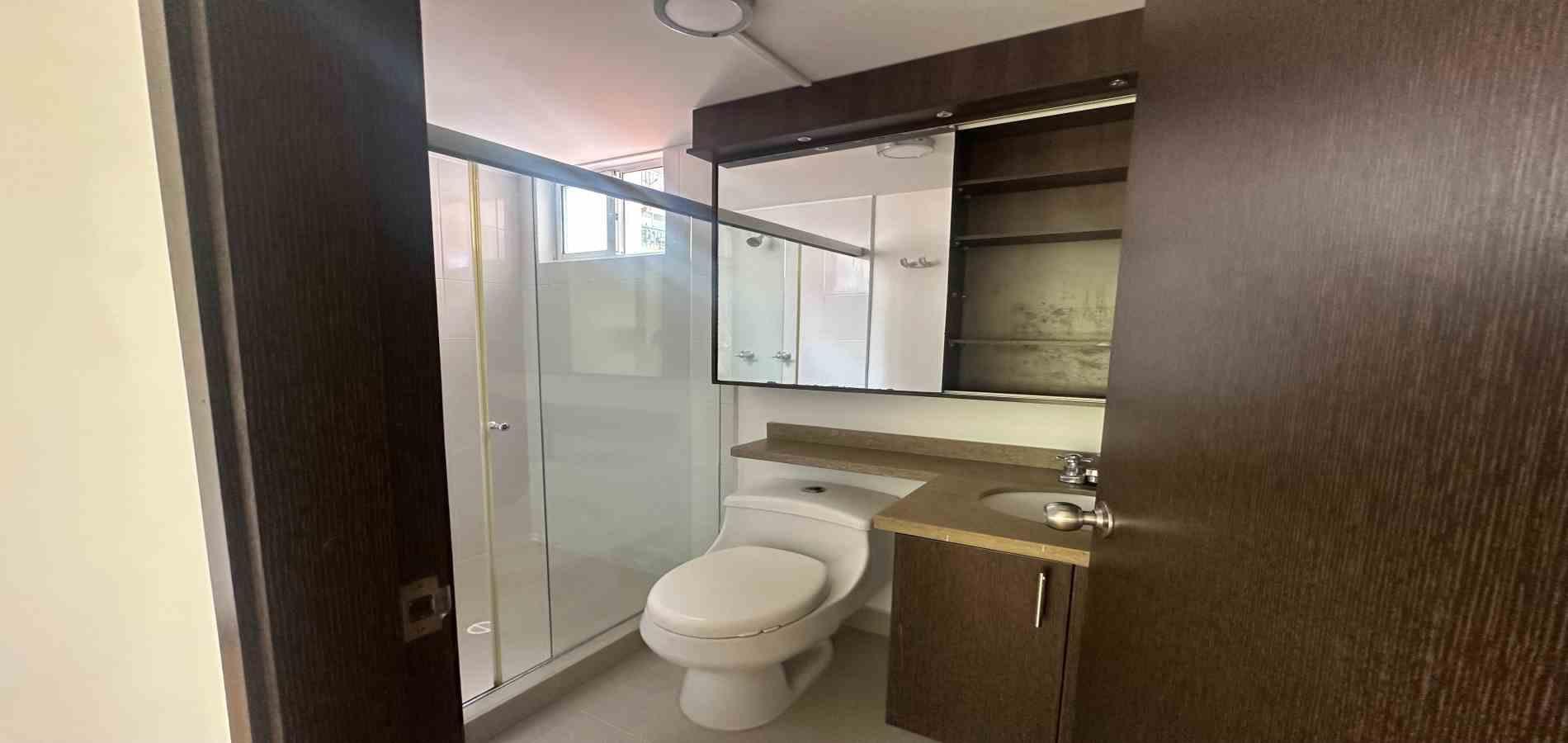 Foto de Apartamento para Arriendo en Palermo, Manizales - 279068675