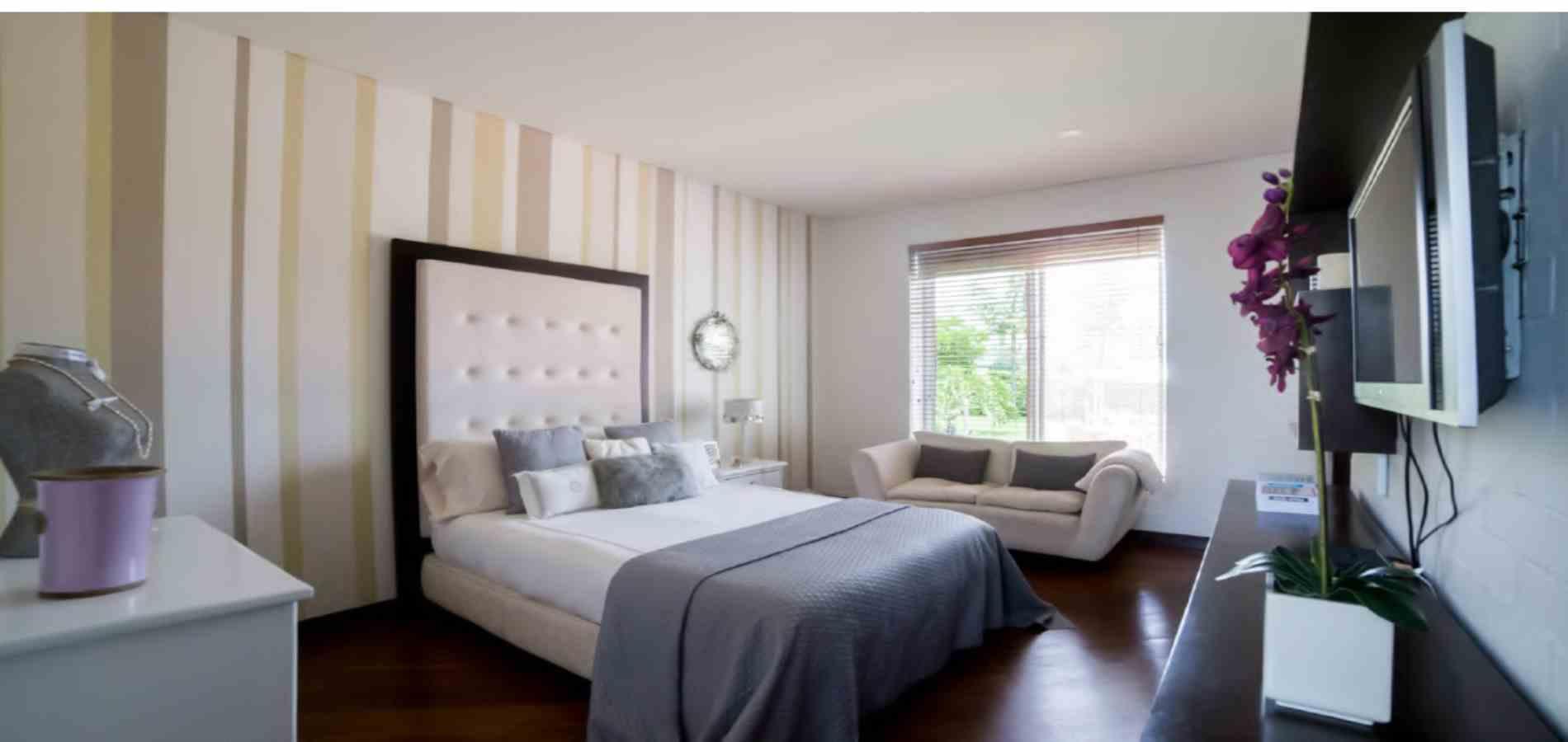 Foto de Casa en Arriendo en Armenia, Armenia  - 15 - 279070015