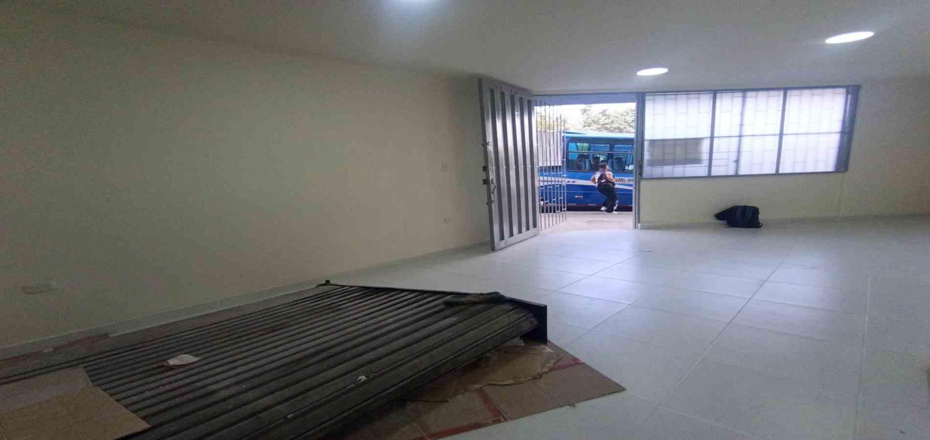 Foto de Local en Arriendo en Fundadores, Manizales - 13 - 279069257