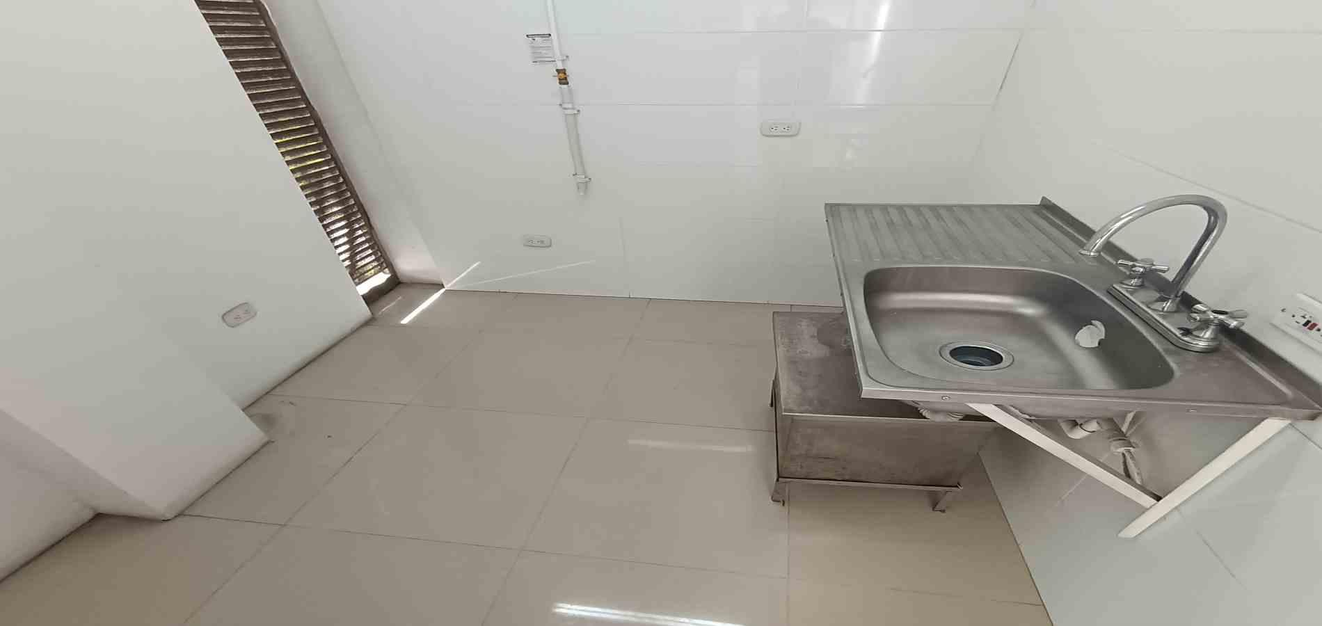 Foto de Local en Arriendo en Estadio, Armenia  - 5 - 279059634
