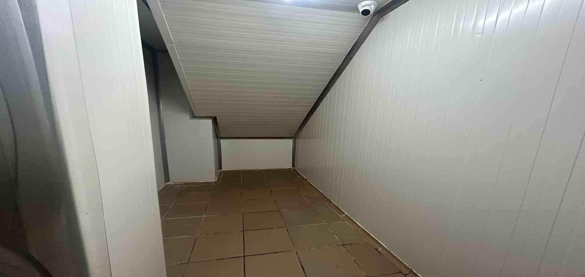 Foto de Local en Arriendo en Comuna universidad/pinares, Pereira - 10 - 279066976