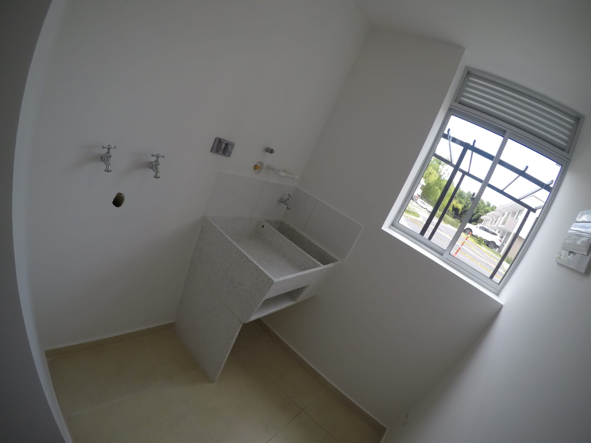 Foto de Apartamento en Venta en La macarena, Dosquebradas - 11 - 279066747