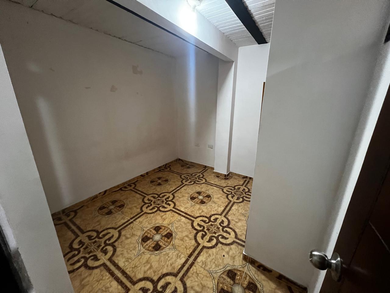 Foto de Casa en Venta en Santa rosa de cabal, Santa rosa de cabal - 18 - 279056815