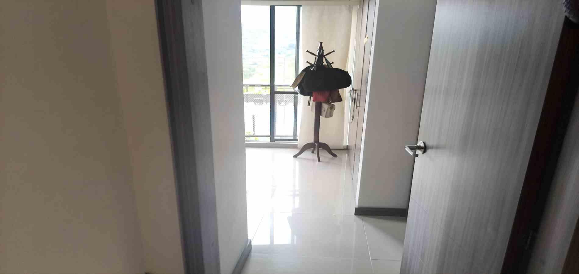 Foto de Apartamento en Venta en Avenida centenario, Armenia  - 10 - 279067901