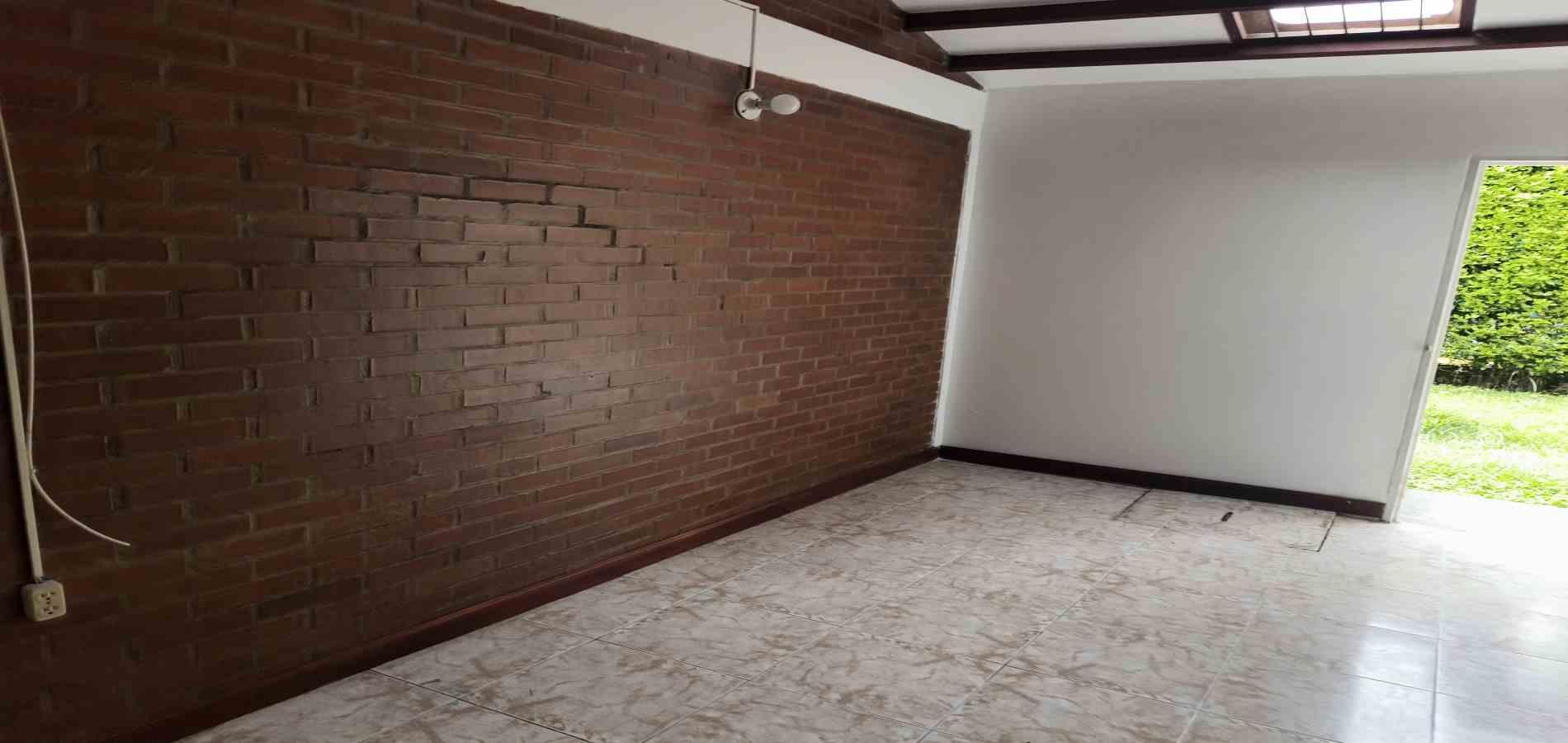 Foto de Casa en Arriendo en Via al valle, Armenia  - 39 - 279068070