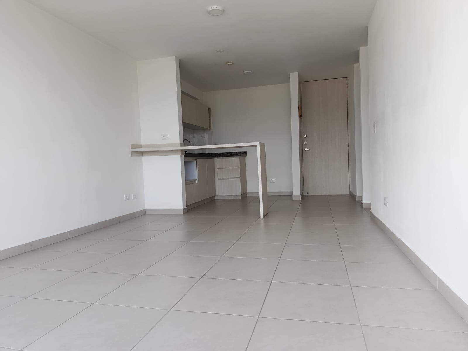 Foto de Apartamento en Venta en Condina, Pereira - 6 - 279068896