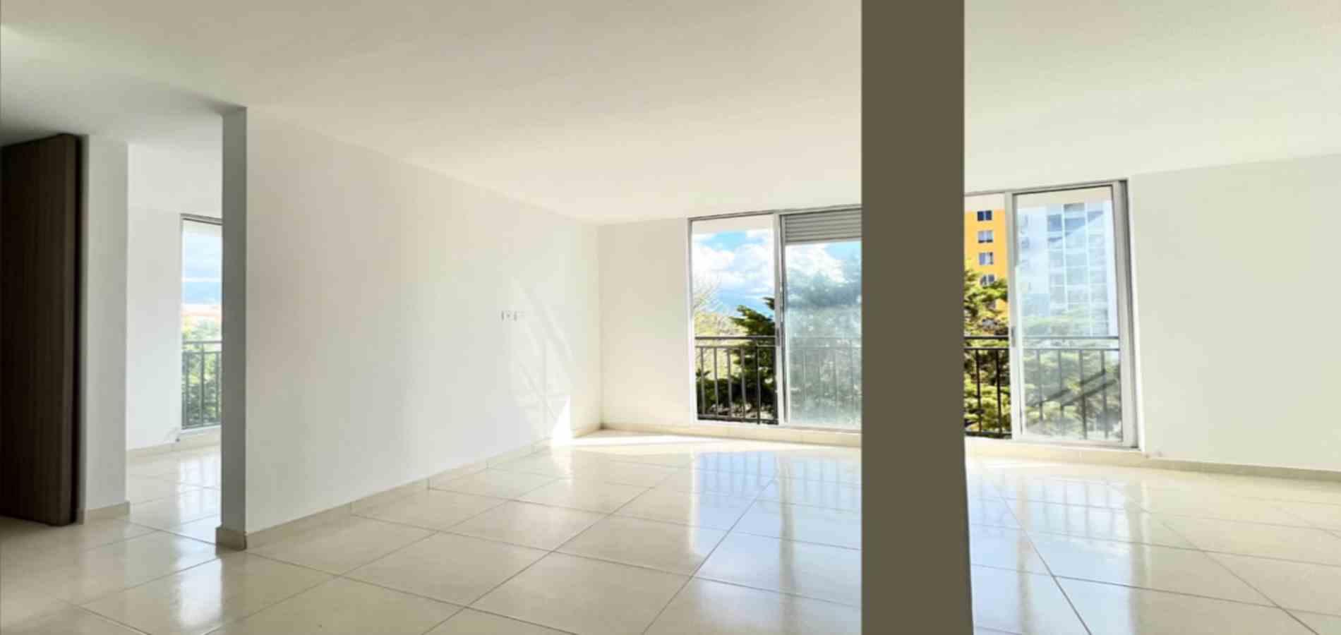 Foto de Apartamento en Venta en Granada, Armenia  - 1 - 279063186