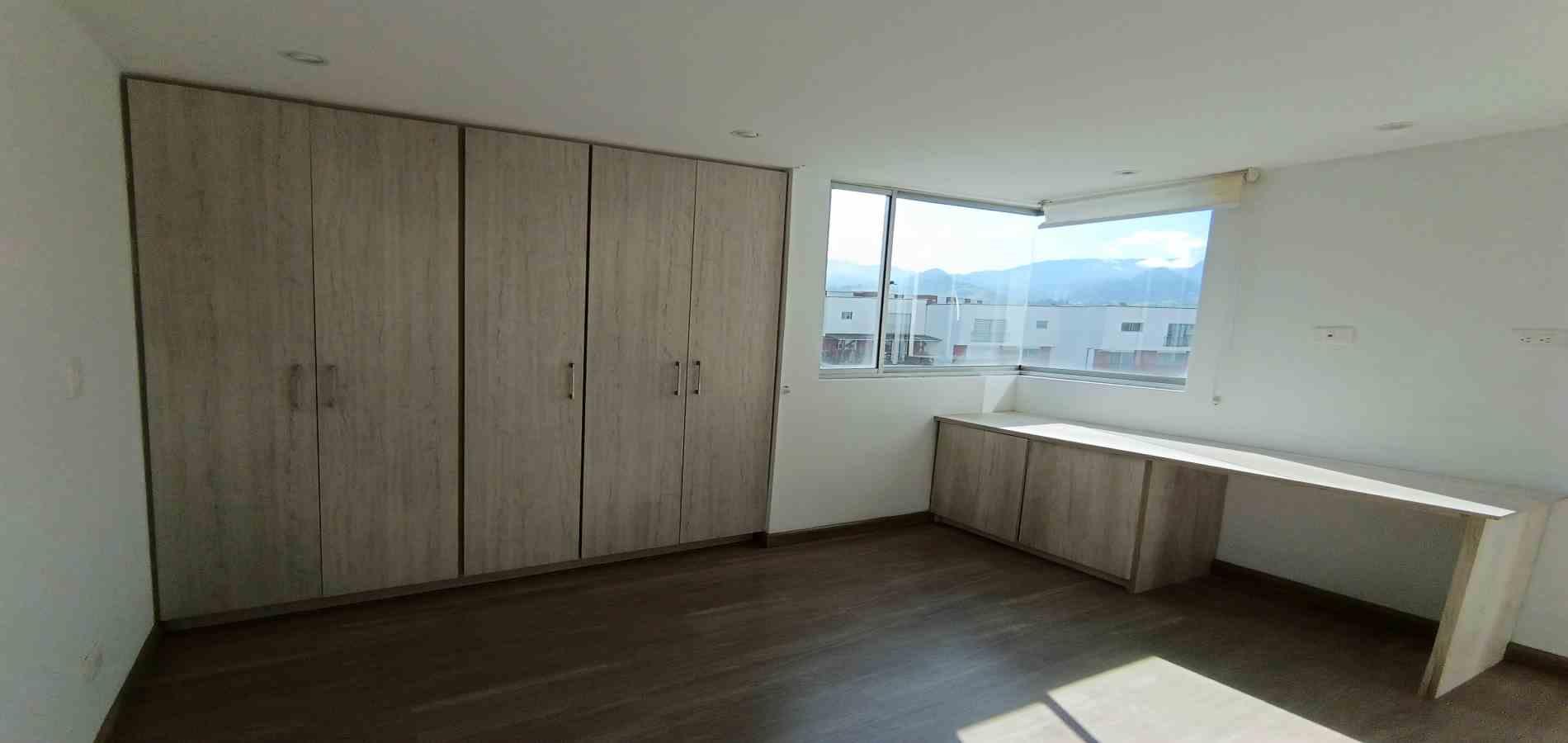 Foto de Apartamento en Venta en San marcel, Manizales - 8 - 279068676