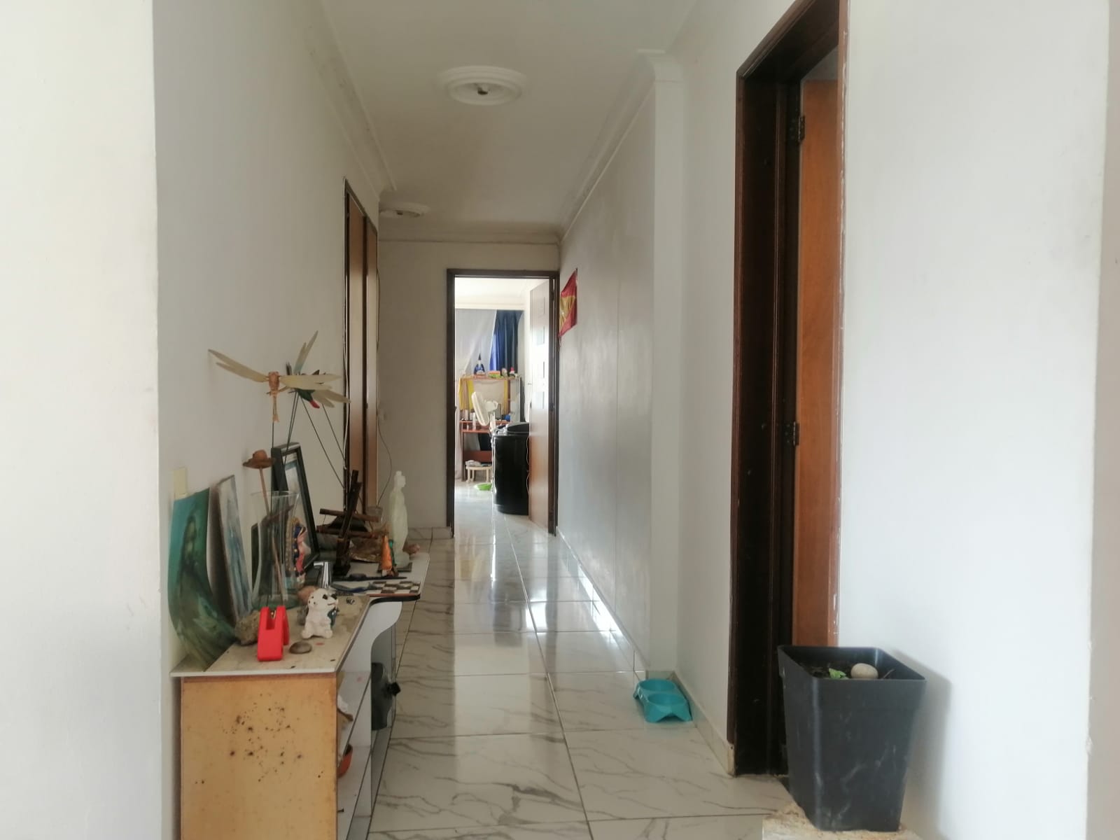 Foto de Apartamento en Venta en Pinares, Pereira - 8 - 279056203