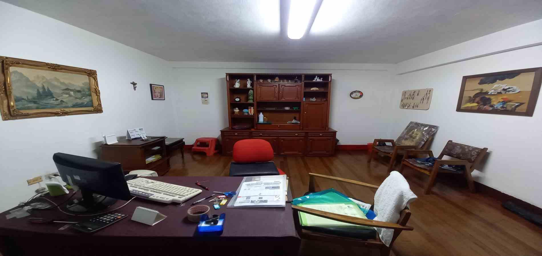 Foto de Edificio para Venta en Centro, Manizales - 279061164