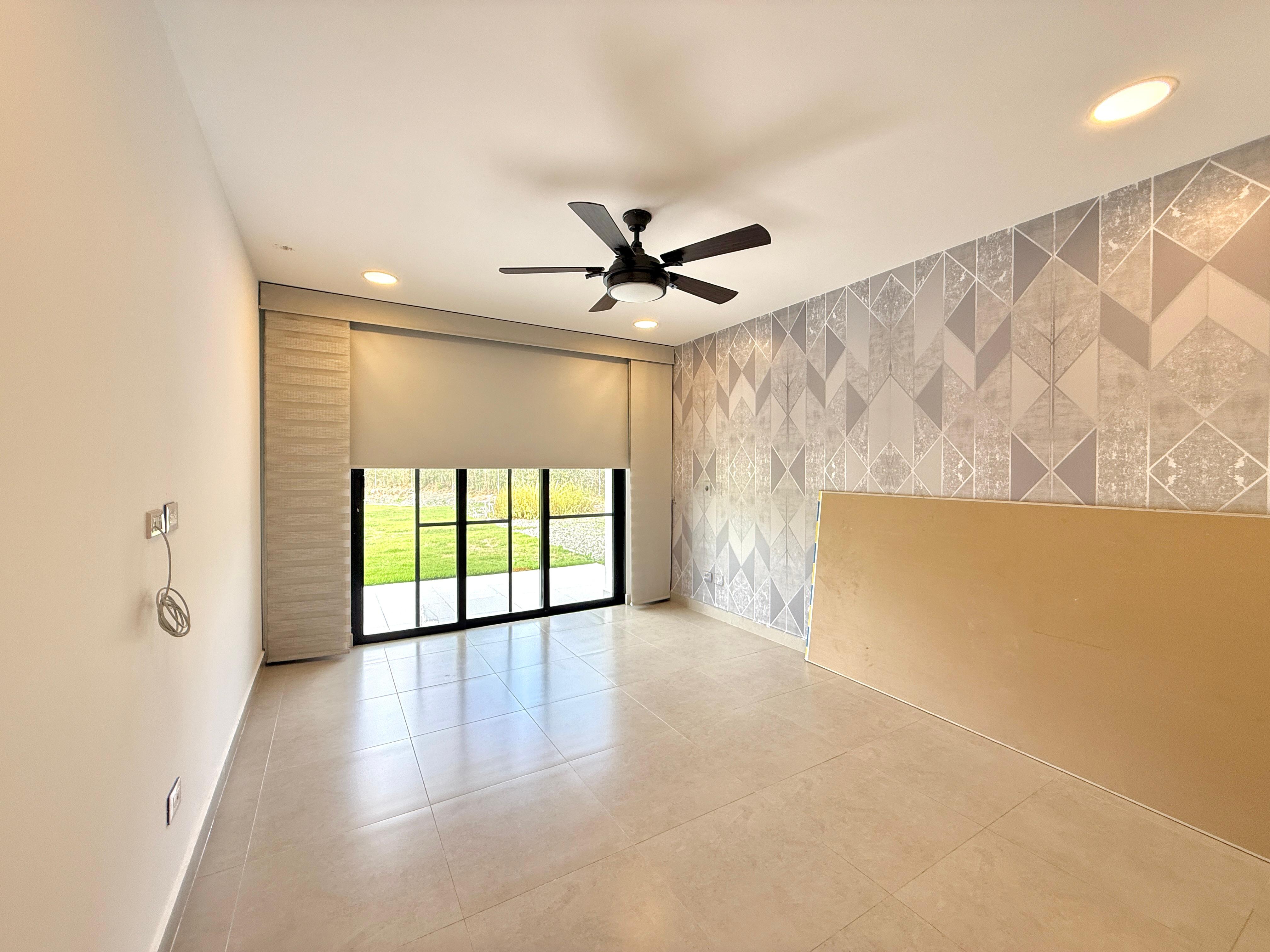 Foto de Casa campestre en Venta en El tigre, Pereira - 12 - 279064004
