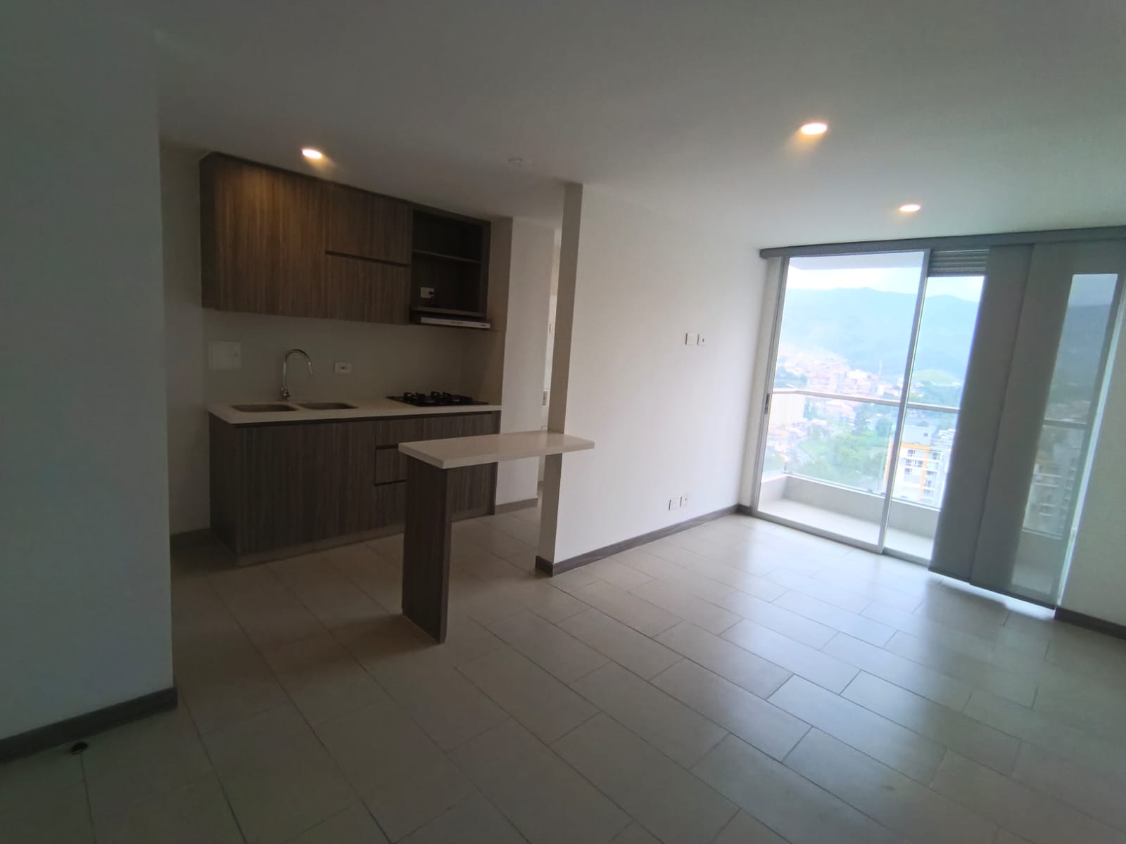 Foto de Apartamento en Venta en Baja suiza, Manizales - 18 - 279068736