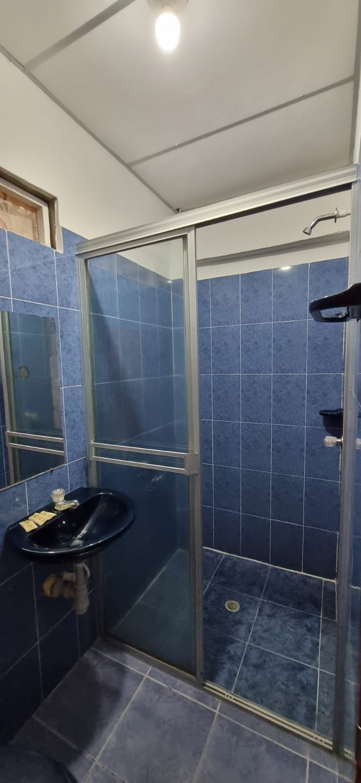 Foto de Casa en Venta en Las brisas, Norcasia - 15 - 279060631