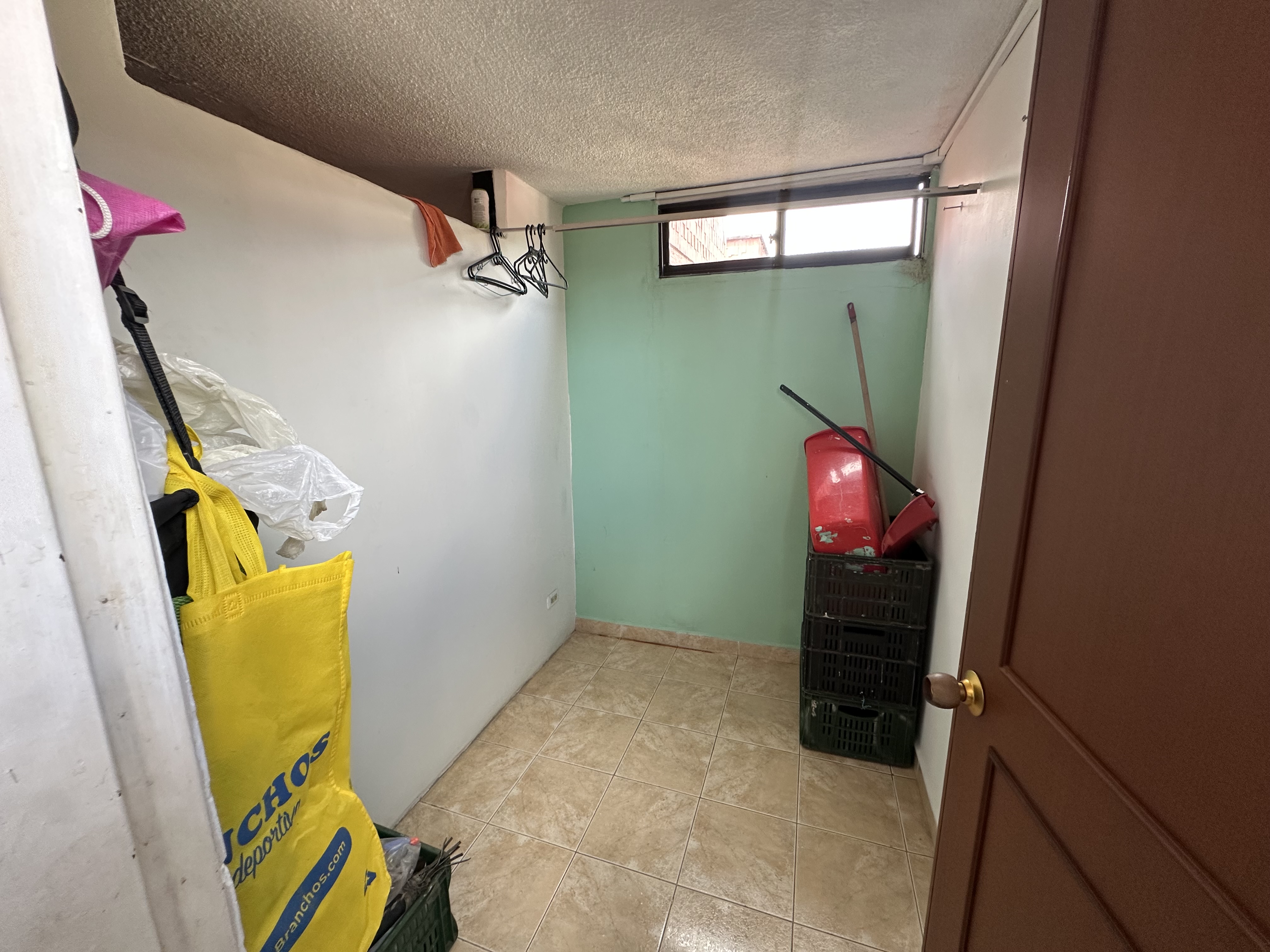 Foto de Apartamento en Venta en Av 19, Armenia  - 6 - 279068490