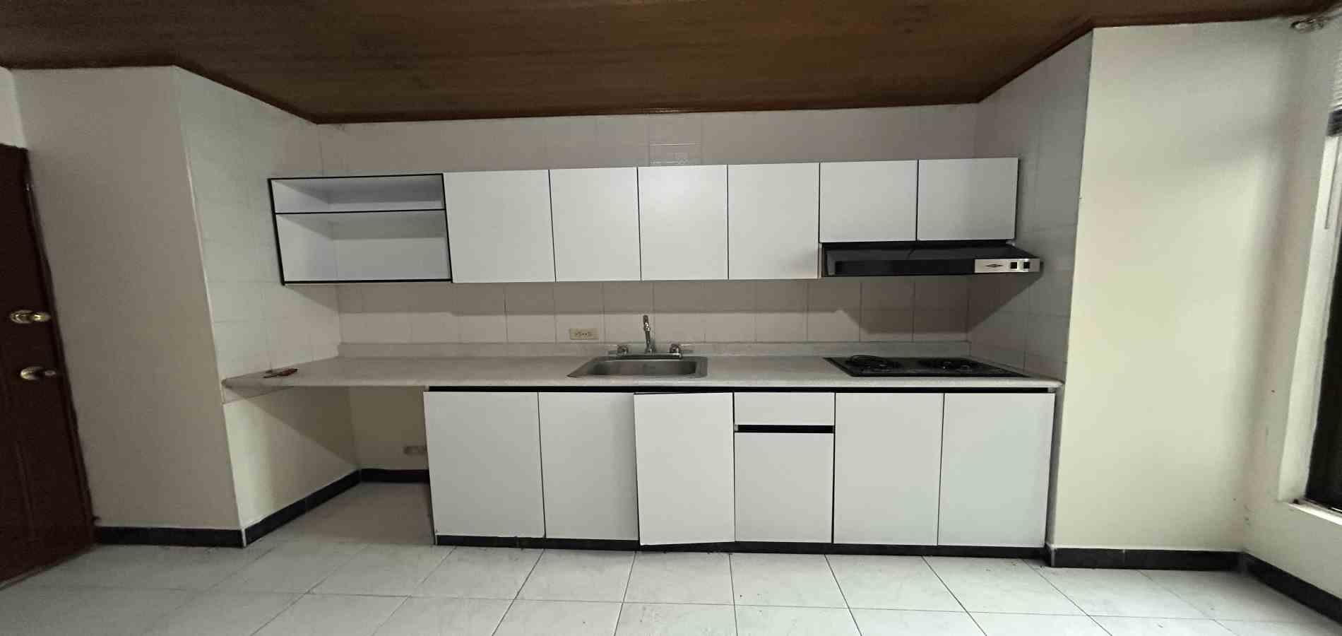 Foto de Apartaestudio en Arriendo en Cuidad jardin, Pereira - 4 - 279067607