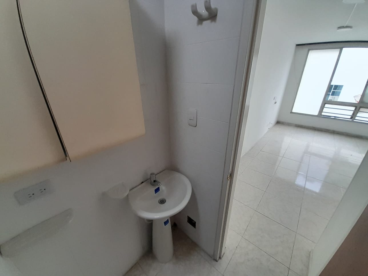Foto de Oficina en Venta en Centro, Pereira - 4 - 279065676