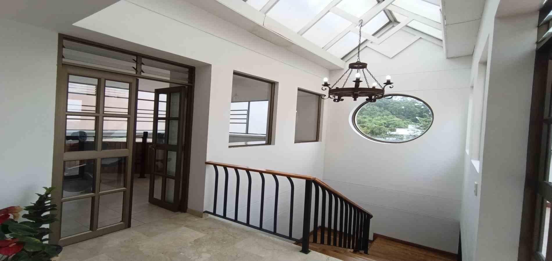Foto de Casa en Venta en Palermo, Manizales - 7 - 279068314