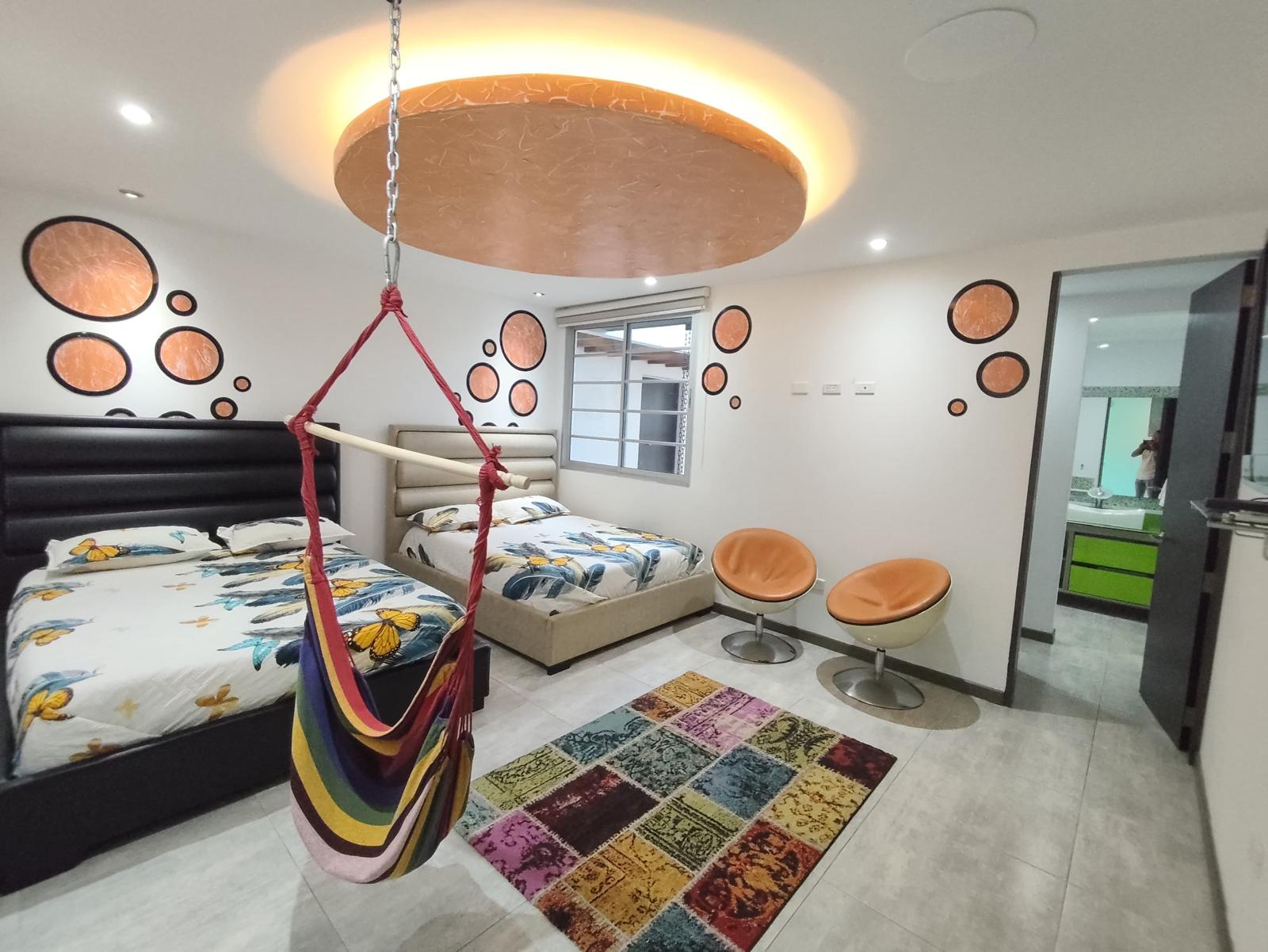 Foto de Casa en Venta en Cerritos, Pereira - 22 - 279067397