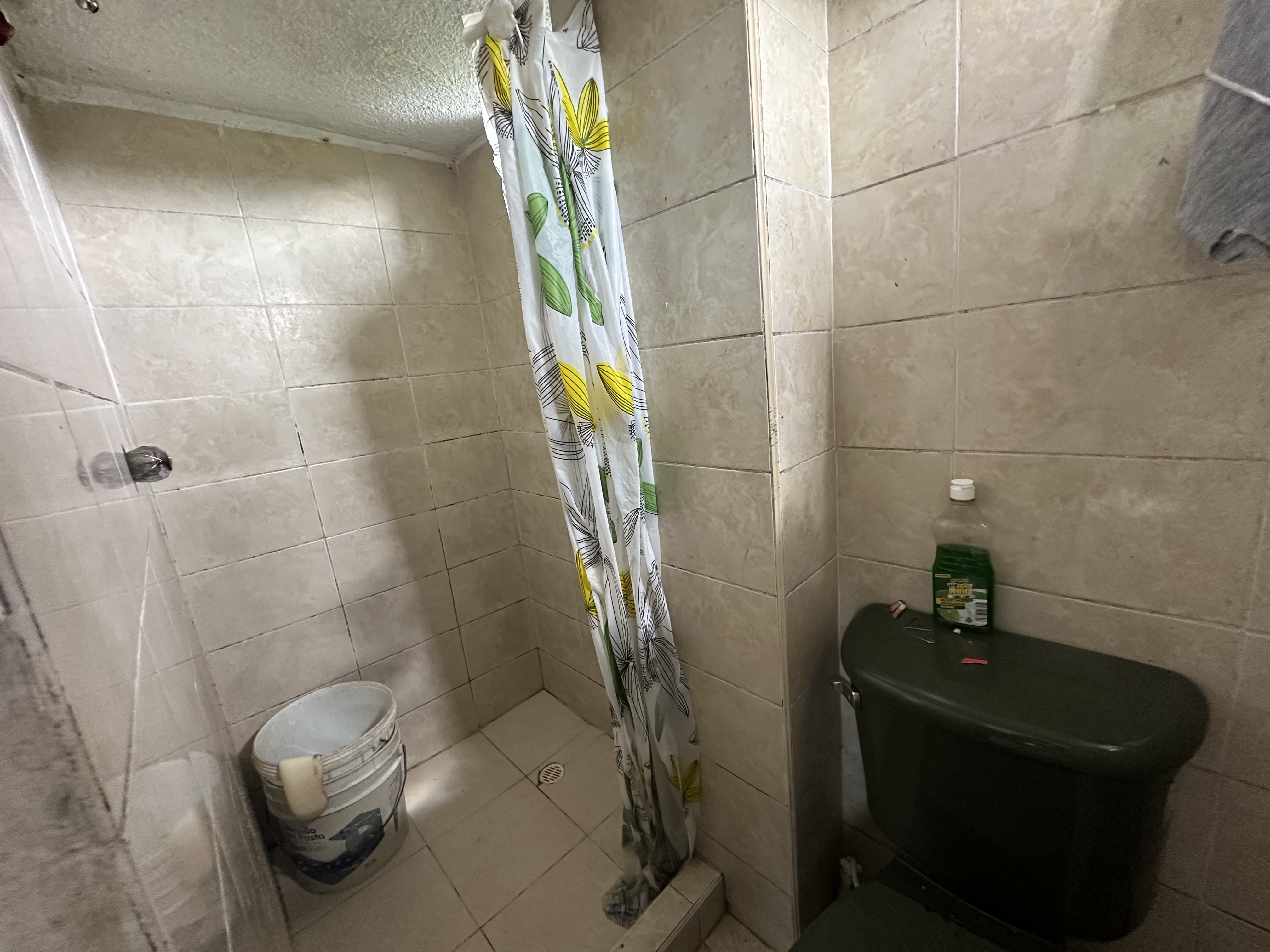 Foto de Casa en Venta en Av 19, Armenia  - 17 - 279069621