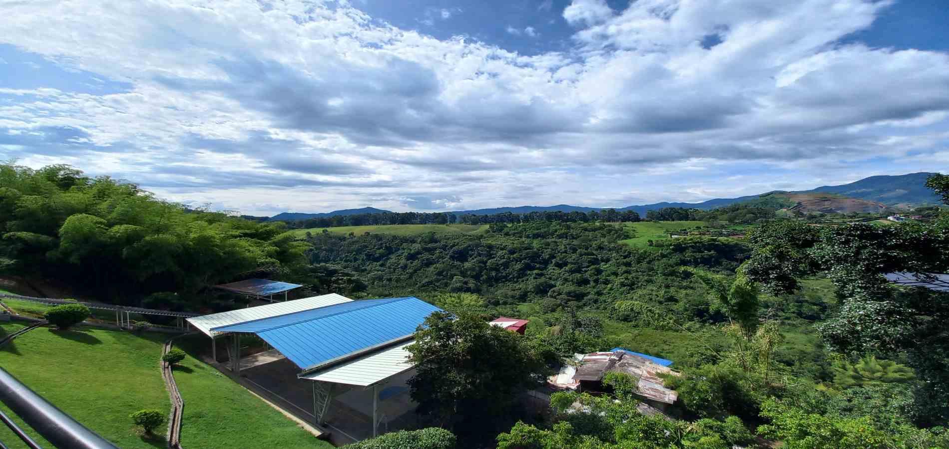 Foto de Local en Arriendo en Avenida 30 de agosto, Pereira - 16 - 279069285