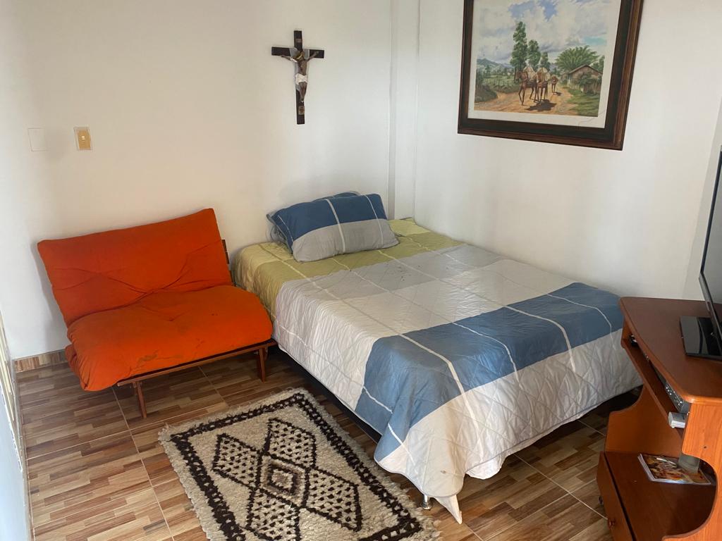 Foto de Apartamento en Venta en Vereda santagueda, Palestina - 7 - 279060949