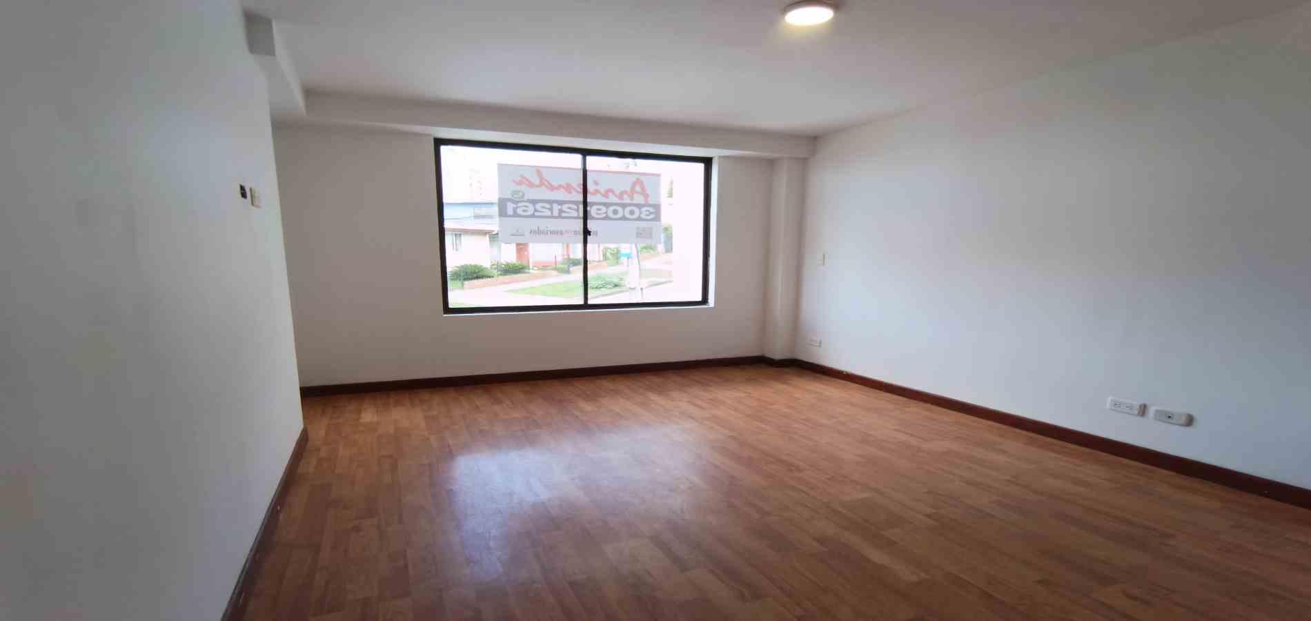 Foto de Casa en Arriendo en La francia, Manizales - 8 - 279070246