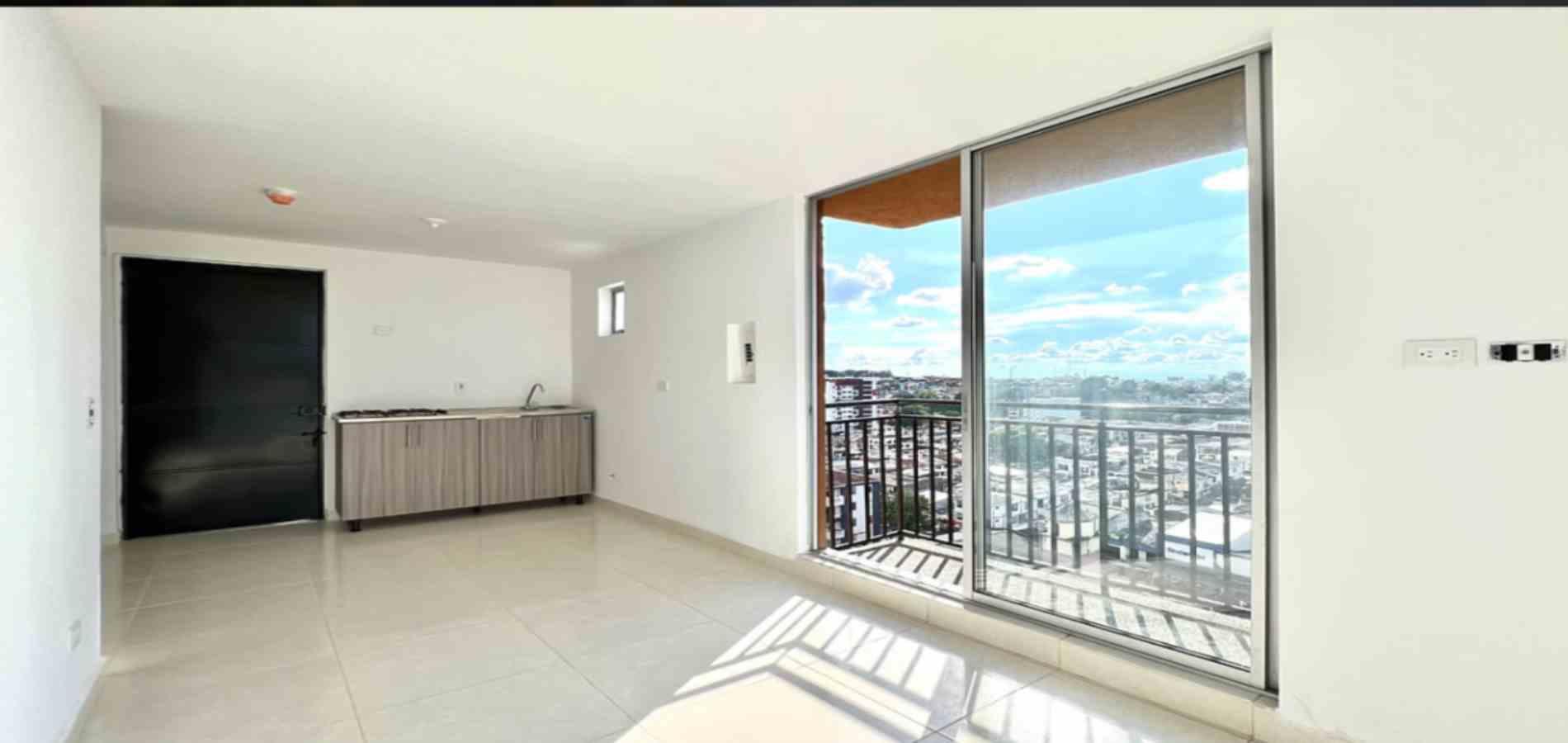 Foto de Apartamento para Venta en Granada, Armenia  - 279063186