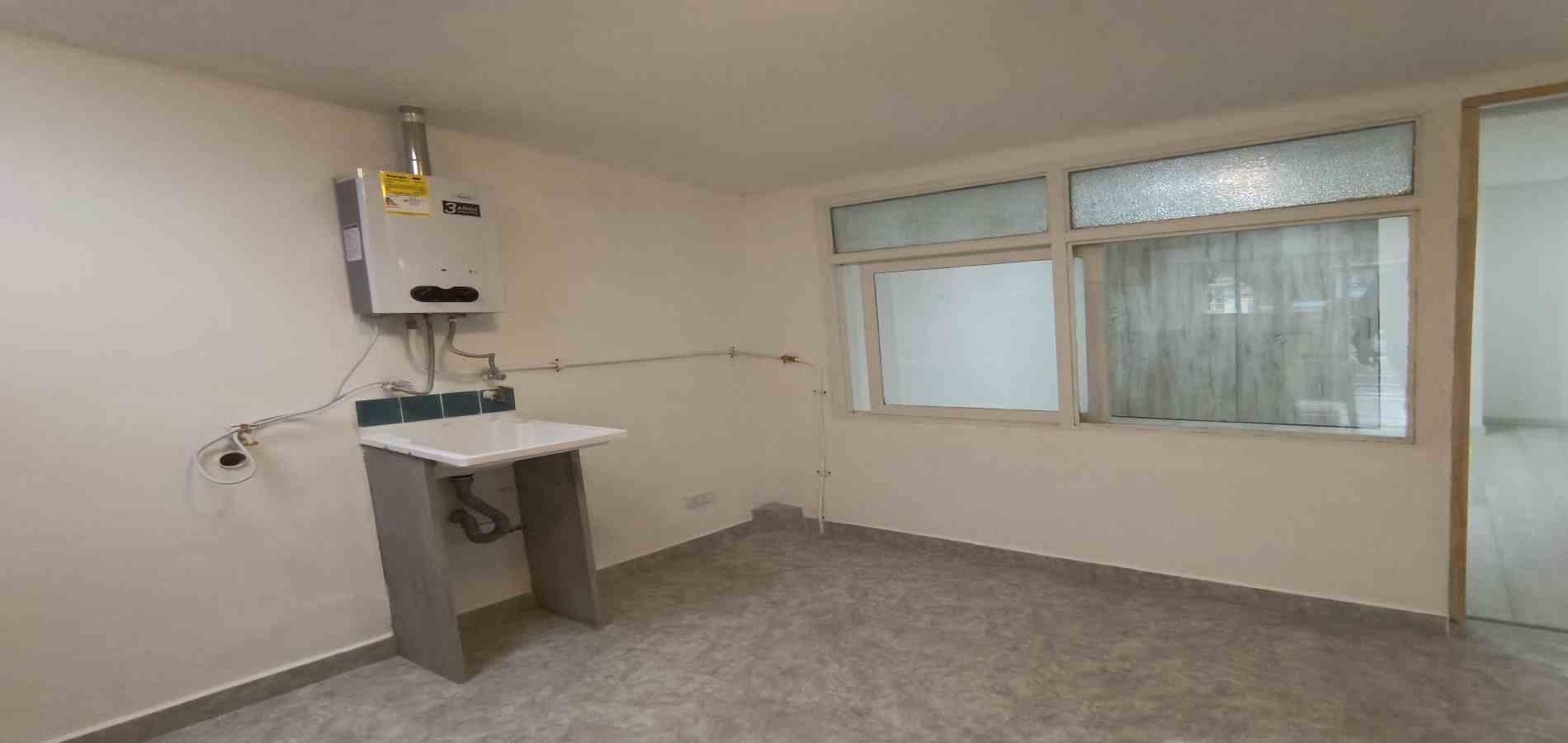 Foto de Apartamento en Arriendo en La enea, Manizales - 6 - 279070068