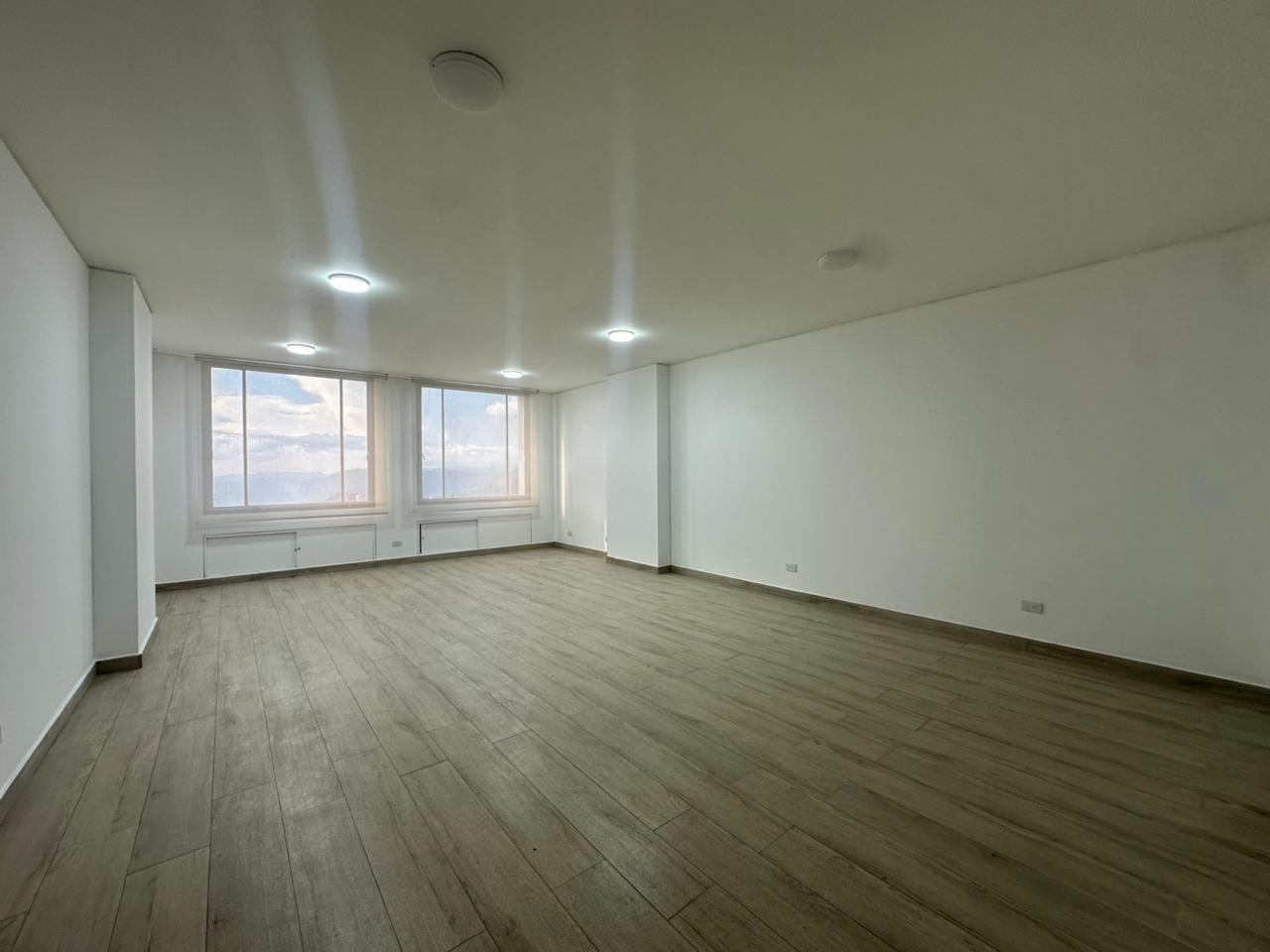 Foto de Oficina en Venta en Centro, Manizales - 9 - 279068867