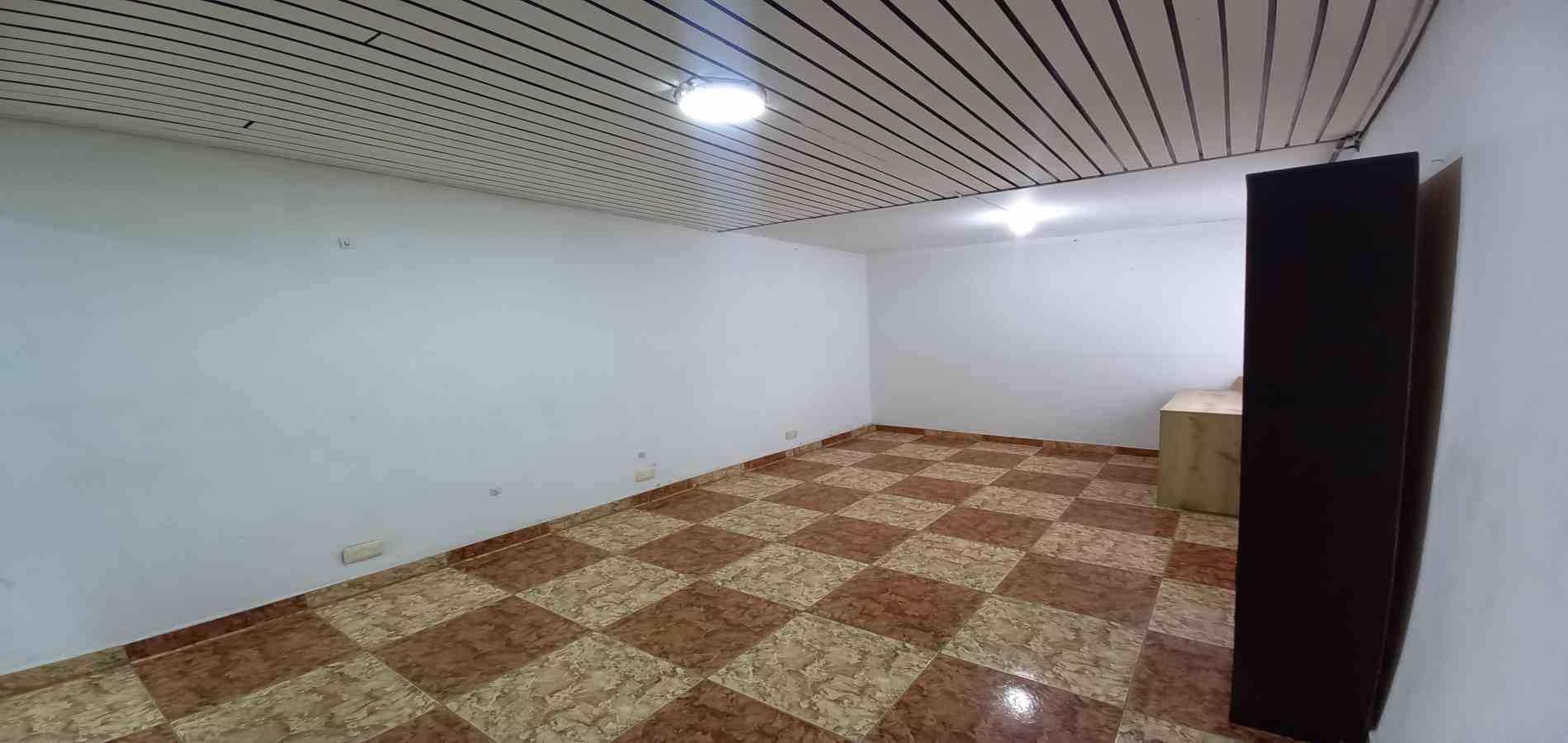 Foto de Oficina en Arriendo en Centro, Manizales - 3 - 279069748