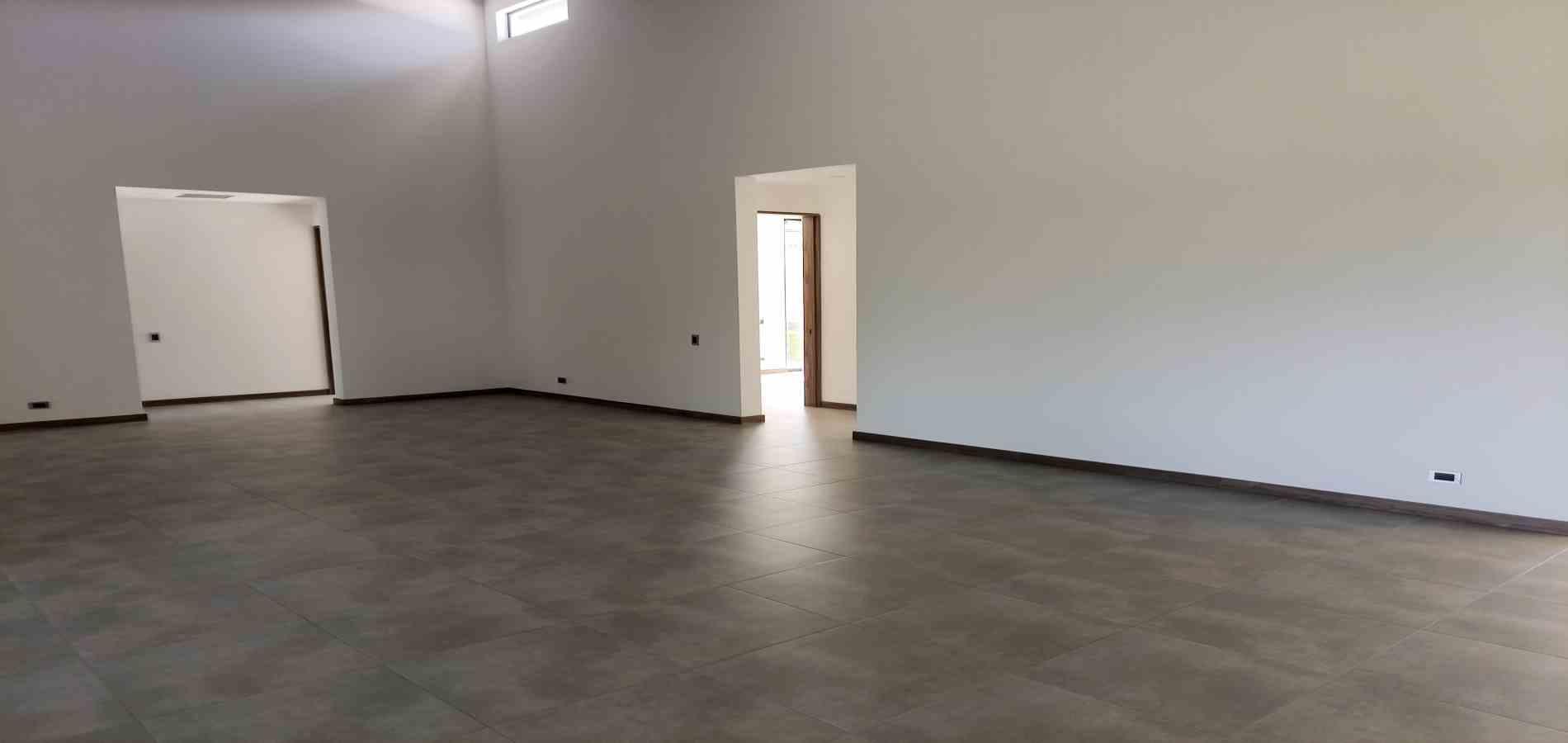 Foto de Casa en Venta en La tebaida, La tebaida - 27 - 279067407