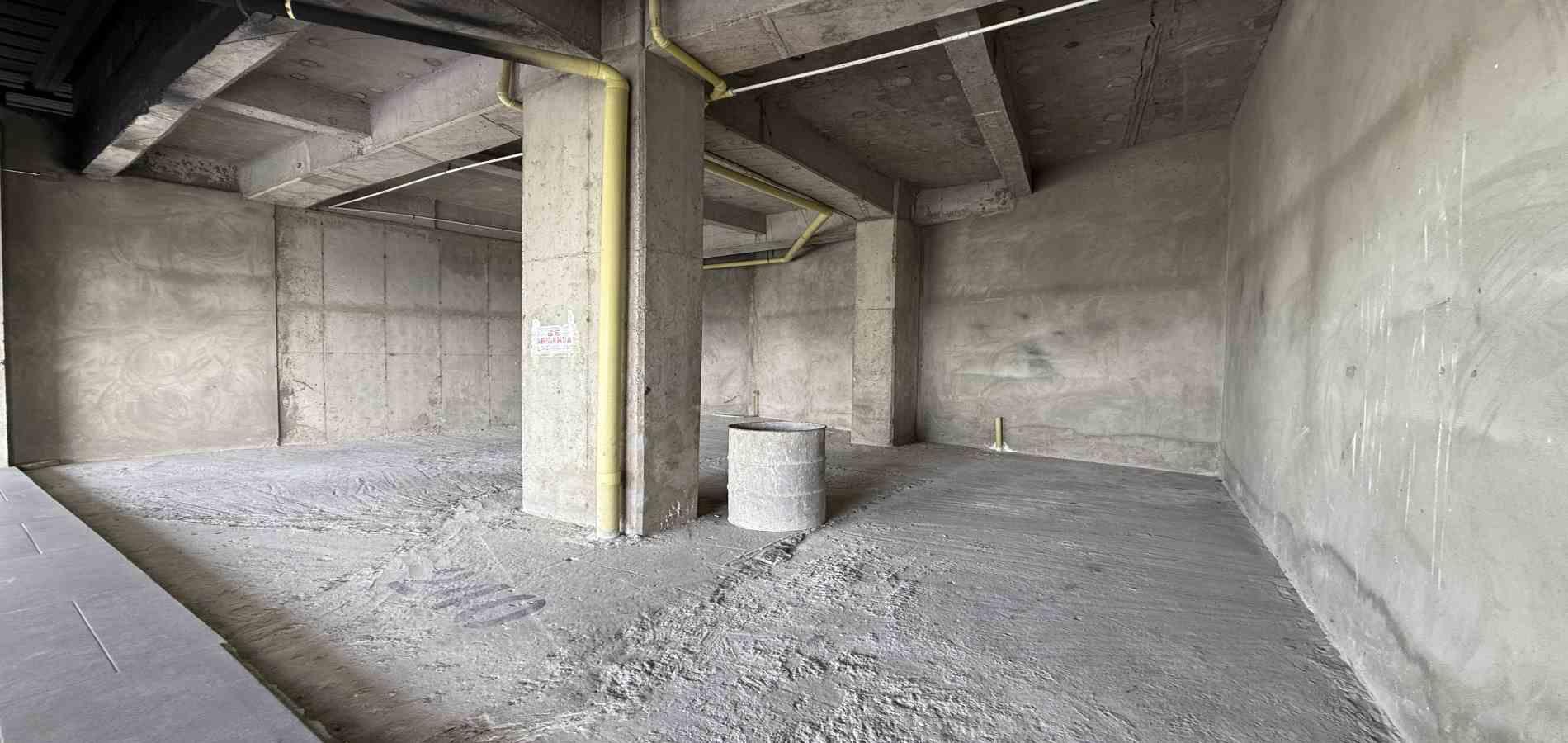 Foto de Local en Arriendo en Cerritos, Pereira - 2 - 279060940