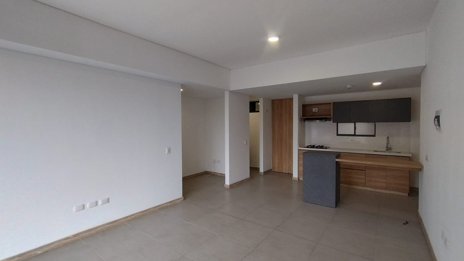 Foto de Apartamento en Arriendo en Alamos, Pereira - 21 - 279068400