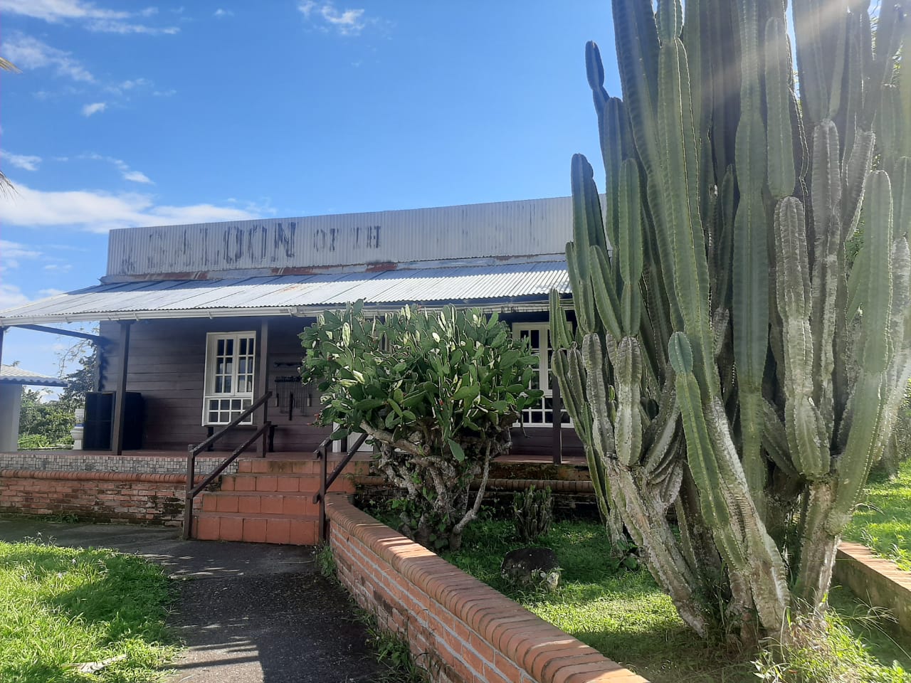 Foto de Finca en Arriendo en Vereda la estrella, Pereira - 8 - 279069033