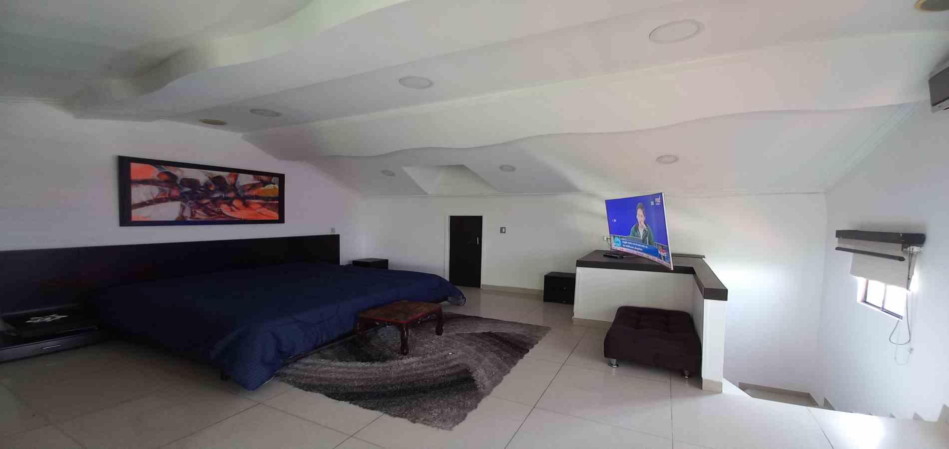Foto de Casa en Venta en Av sur, Pereira - 14 - 279070291